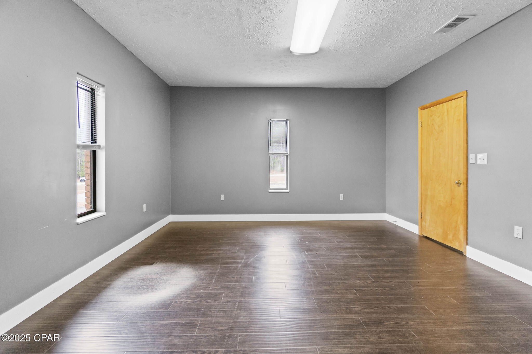 Pqv2y9f_tynvjrnupzva2cmjasco9xrzayzhdlyhpqa