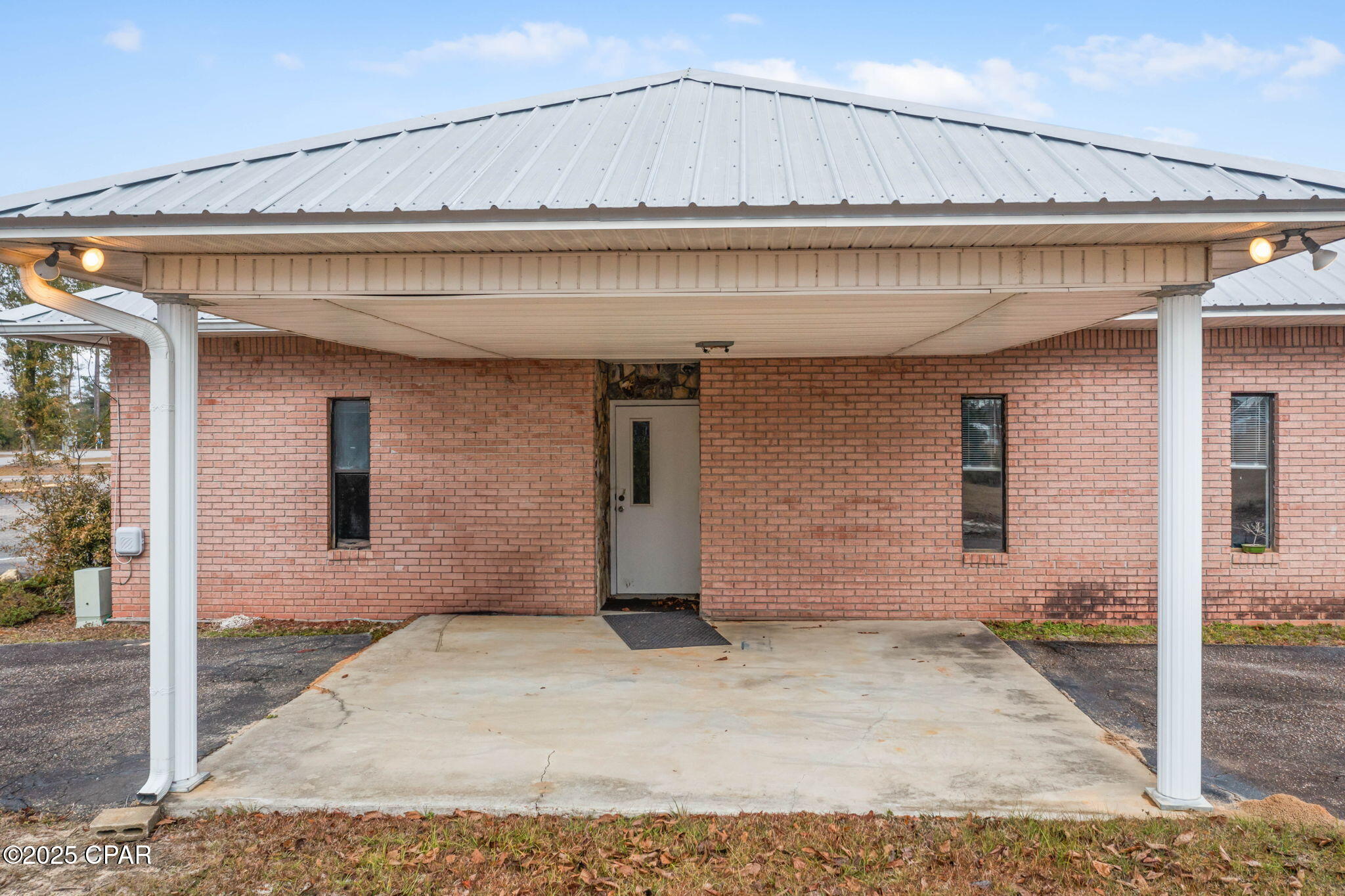 Kmqvjf8rwqom4dajjfcdlckknrotuo7kz25kqi2niuw