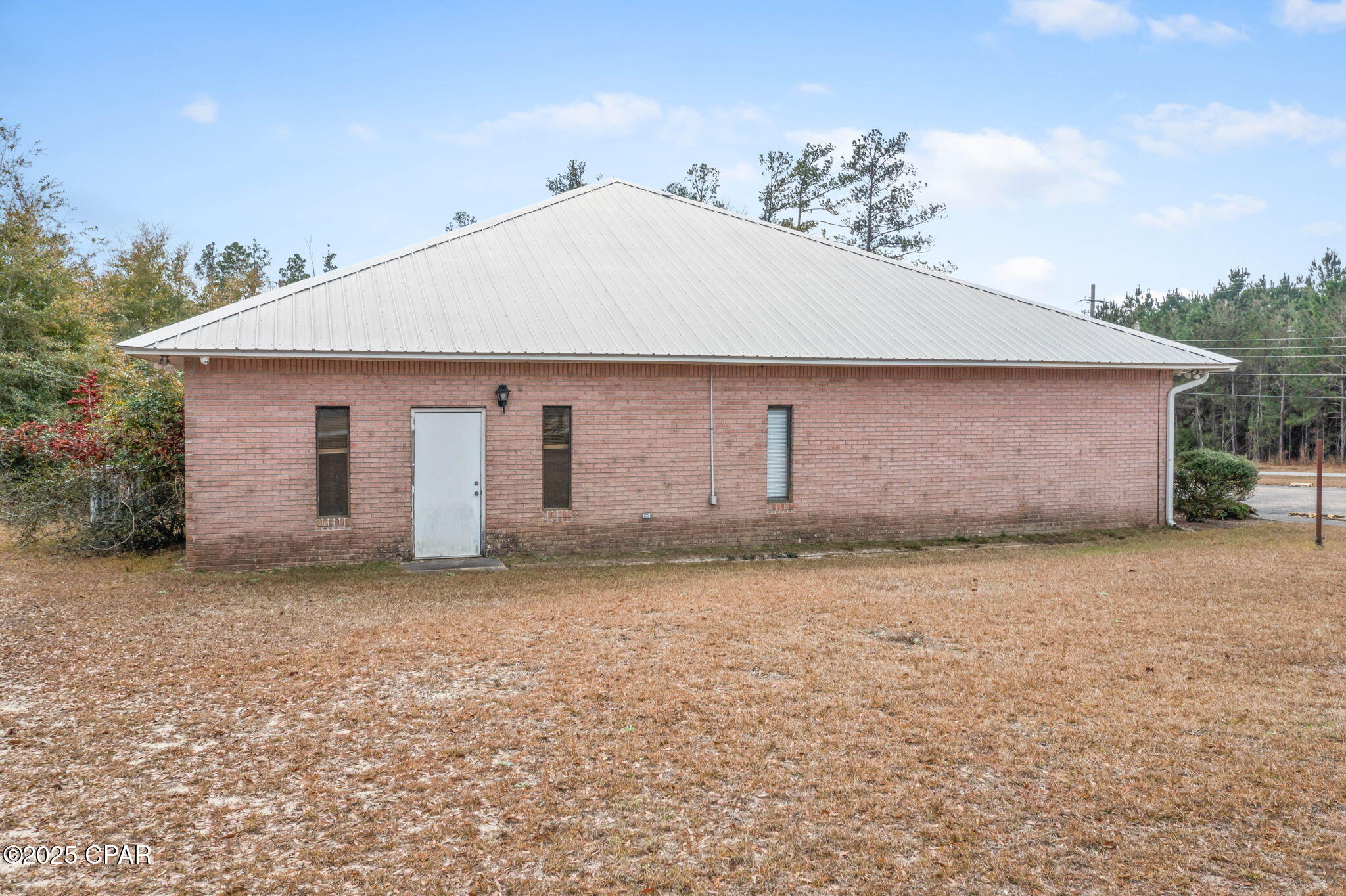 K65yqbwj_uold8g4nrsb03d8ztn Xzpi78bmnycar5w