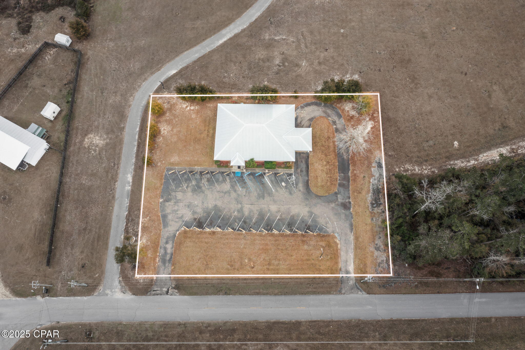 Bimec4_0tu3k2ta784tmrgeaxxtbfdqhmet45fislmi