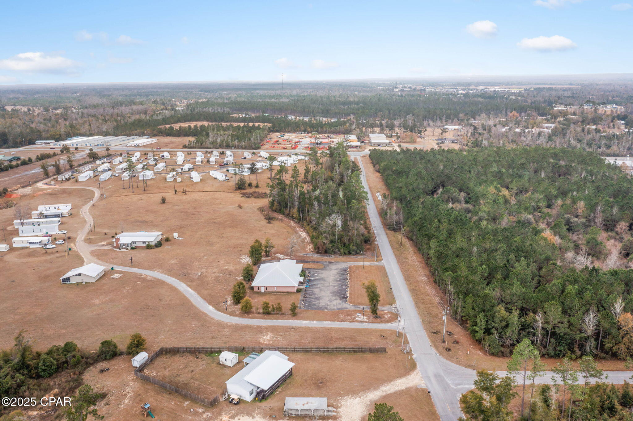 Pusiypixruvuapizsi1gsyfxun96vndkxg751f9sduw