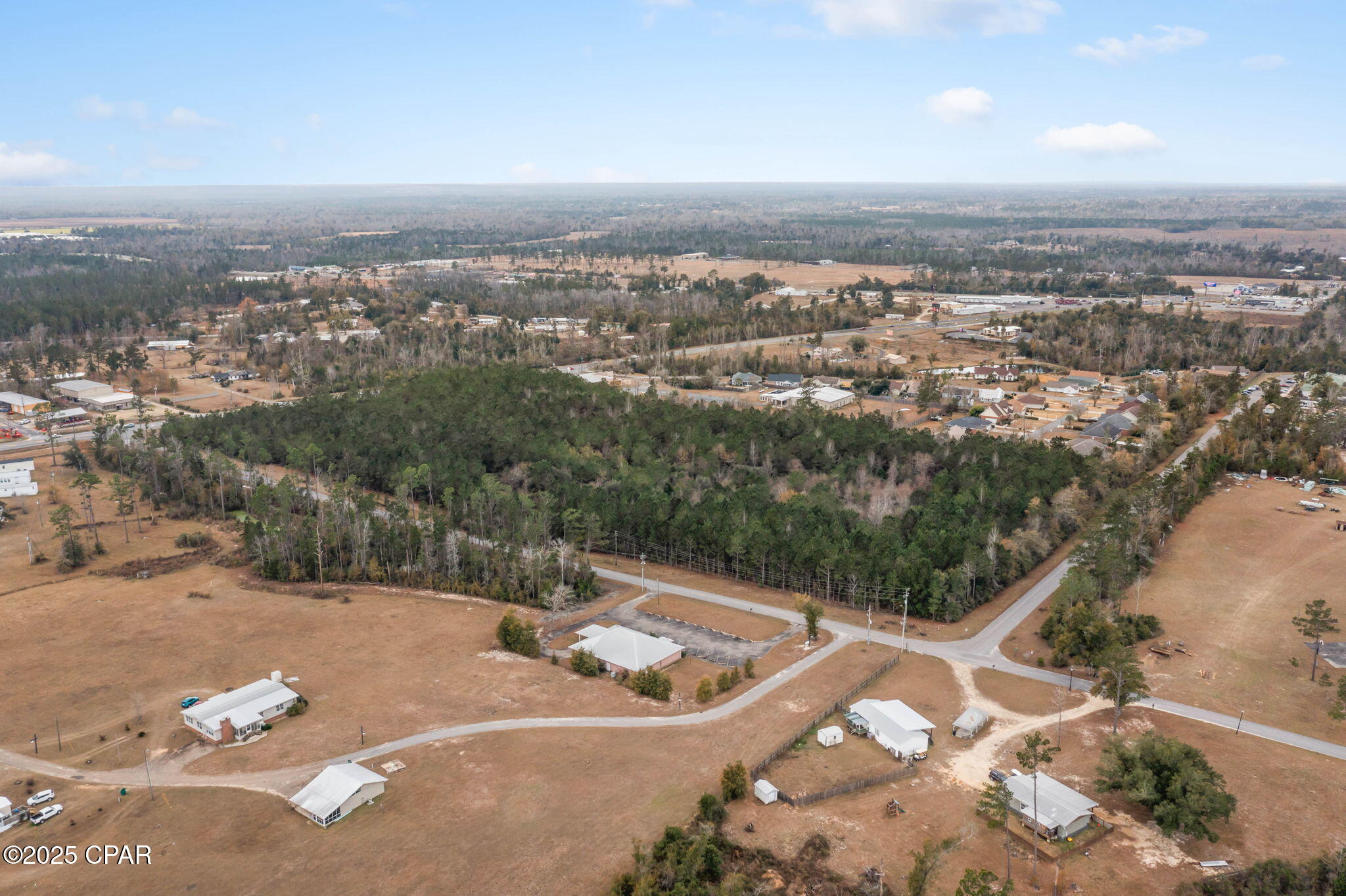 Jljyvcrehy4ijrmner9apvgzb 2dxmhz9ysixrwtlru