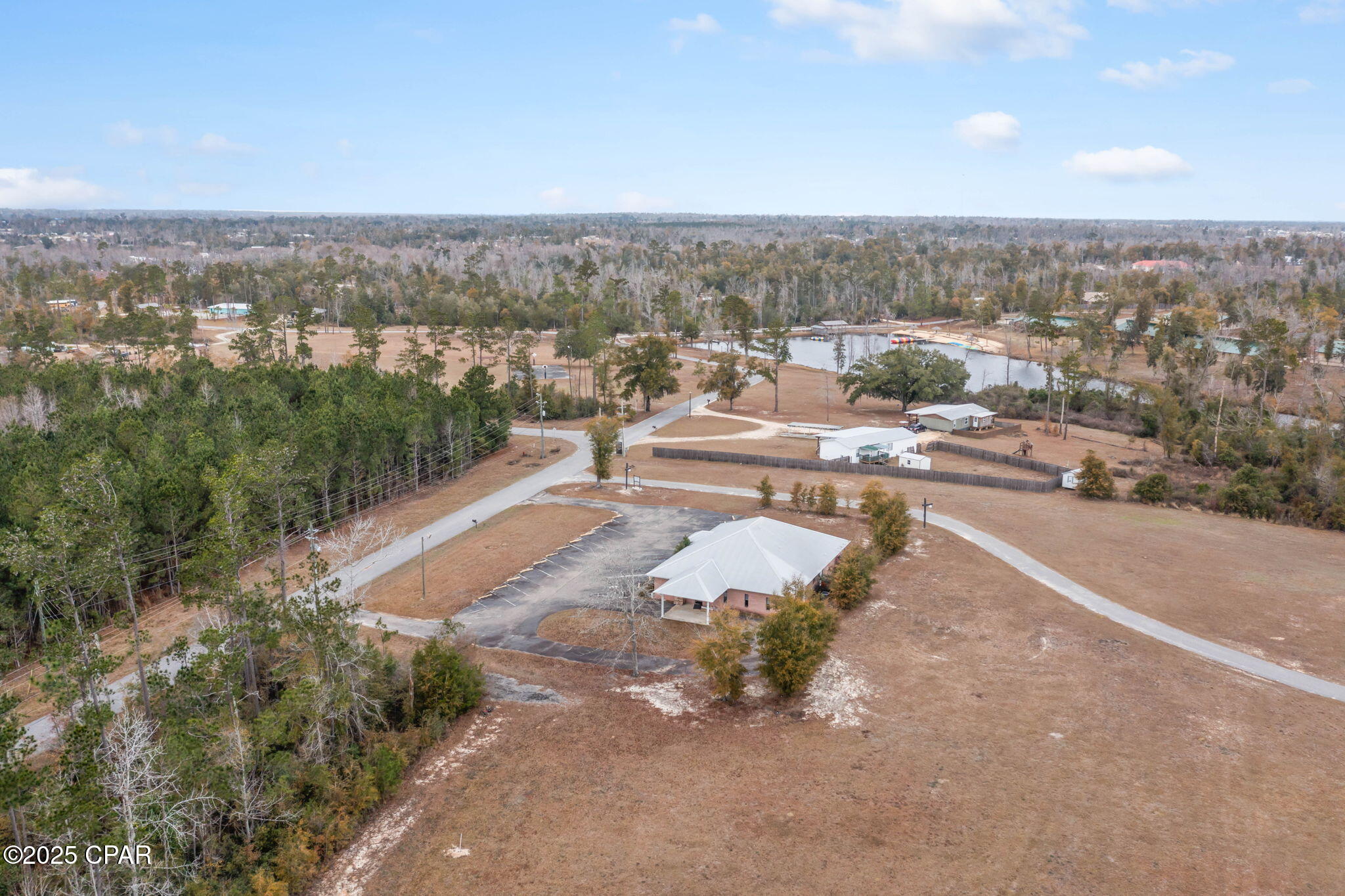 Upg60icpm_8eew Kihzr0ruhw5efn5qkw42om_s3_2o