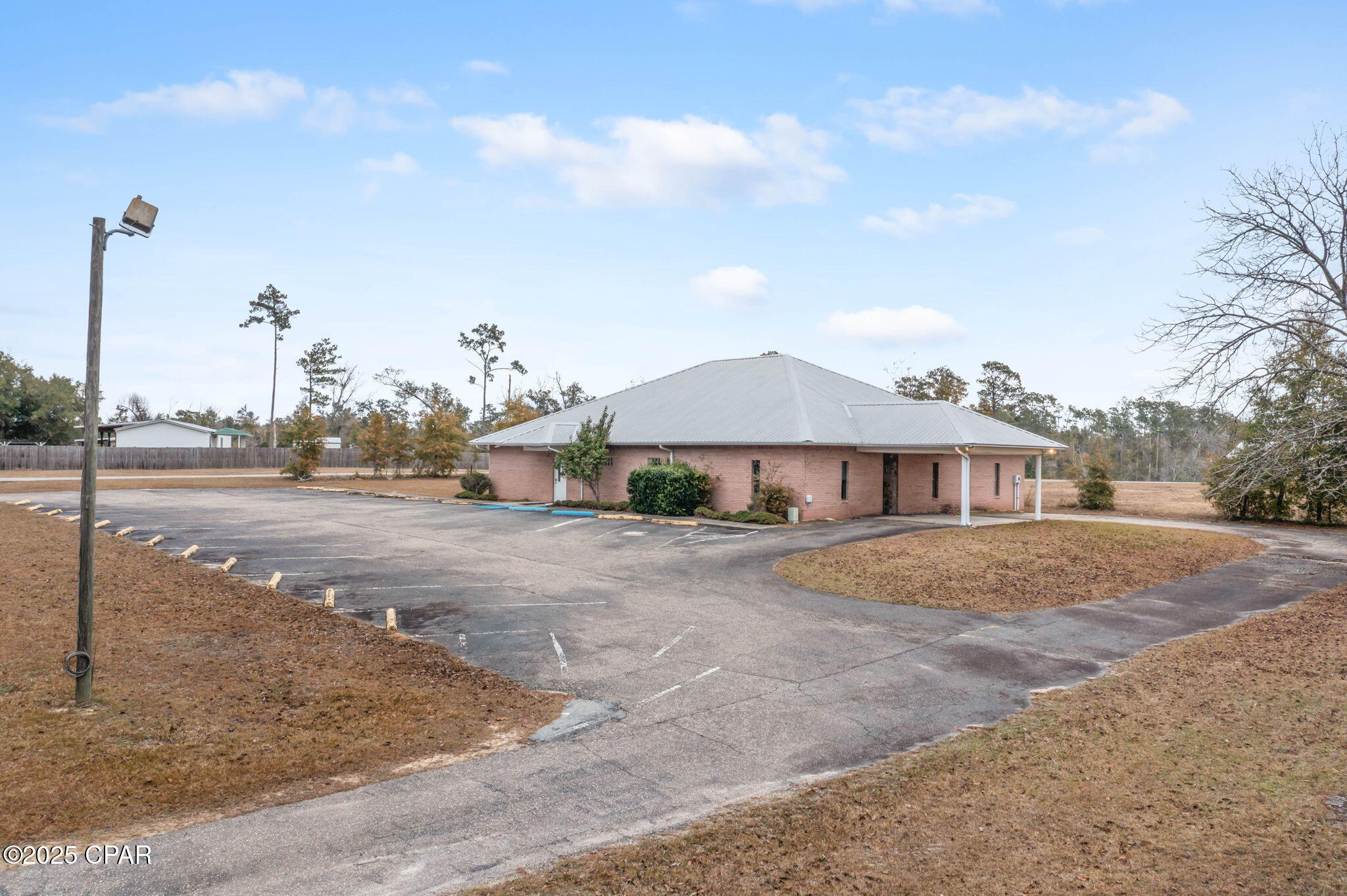 Hy0wqoqbep1v8 _b9h5uxchdhju4limhkjkz7_7qxwk