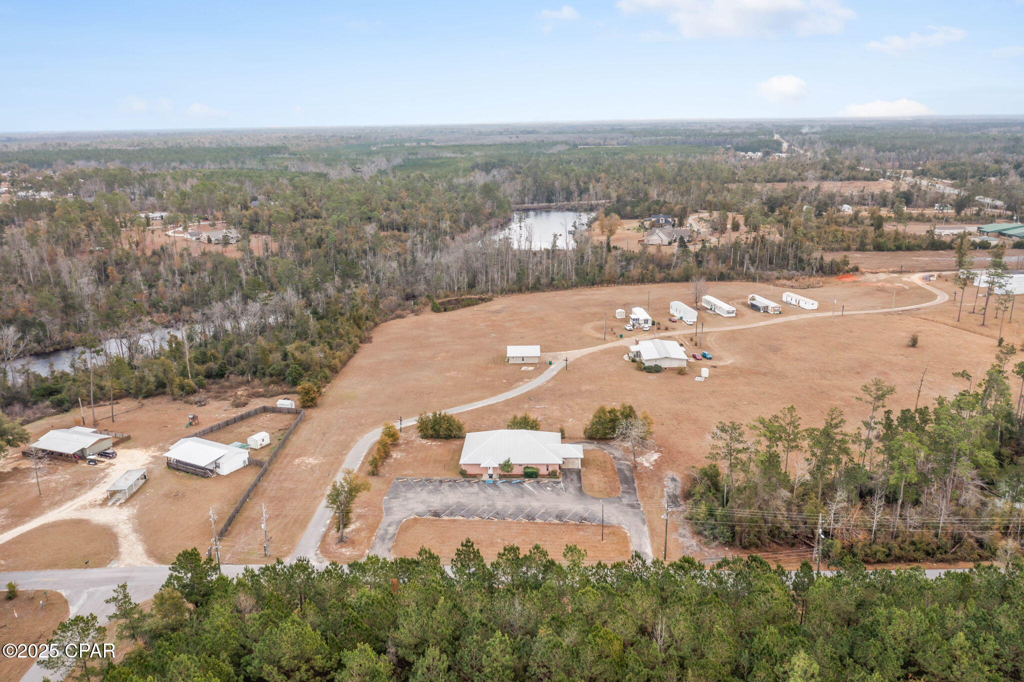 9h6gn 81z_2rbcyxzkoexh8dhadoznozdfsbaytykuo