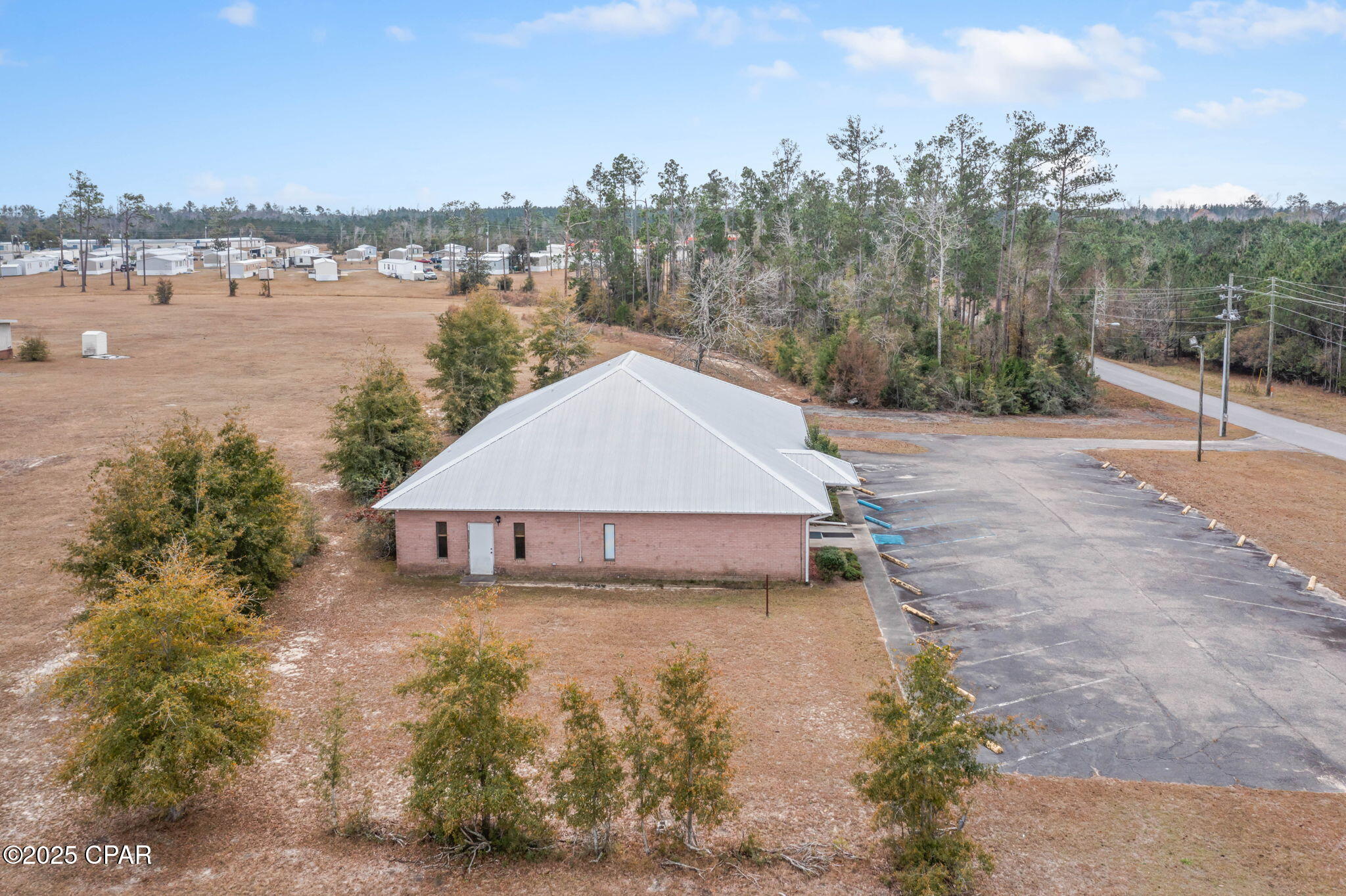 Fmoffphakjabrzvxfl27hl1ox_esysllj0fogxehfn0