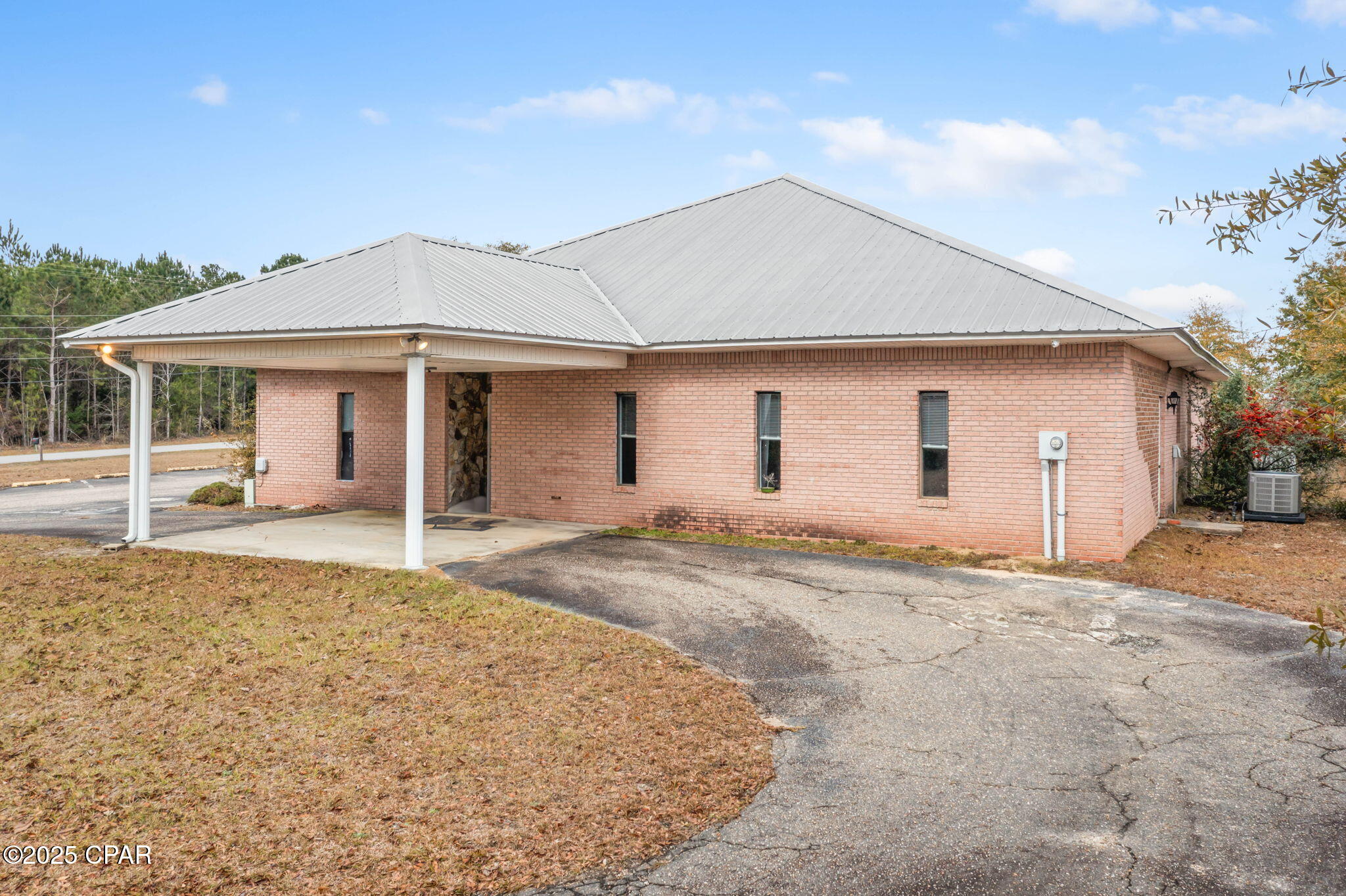 7egdnqac4jvorvr5mjehxmgrtnaspglusjs_kkthbrw