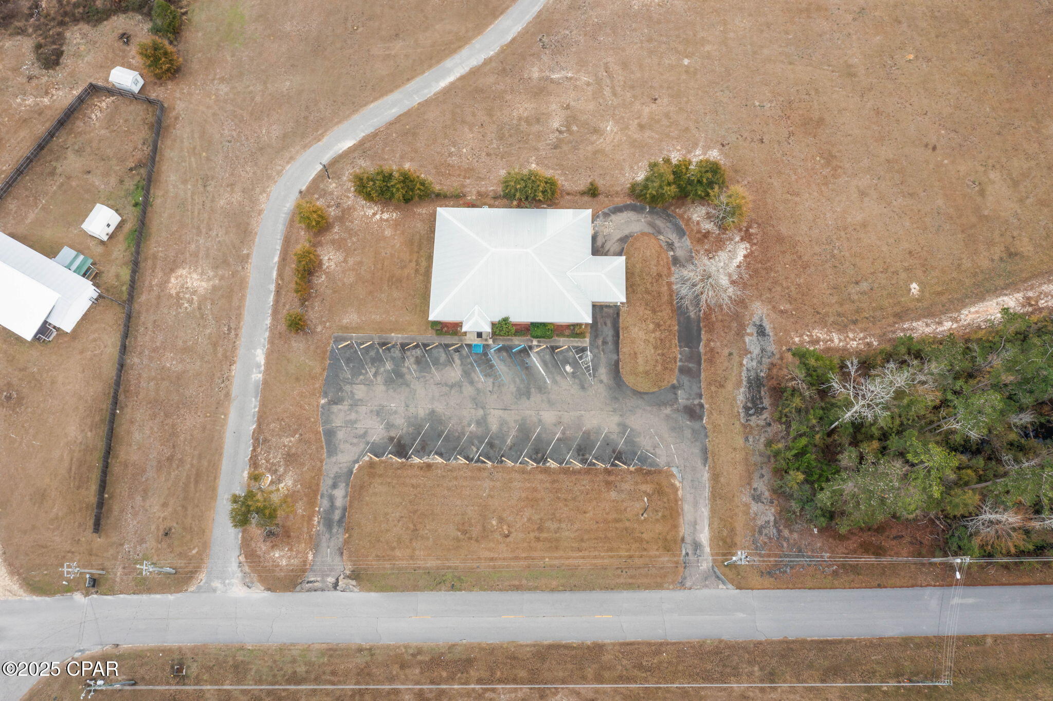 Fm1dhy30ydf7itzxteivlvenehdwmx4frc6gko_dnra