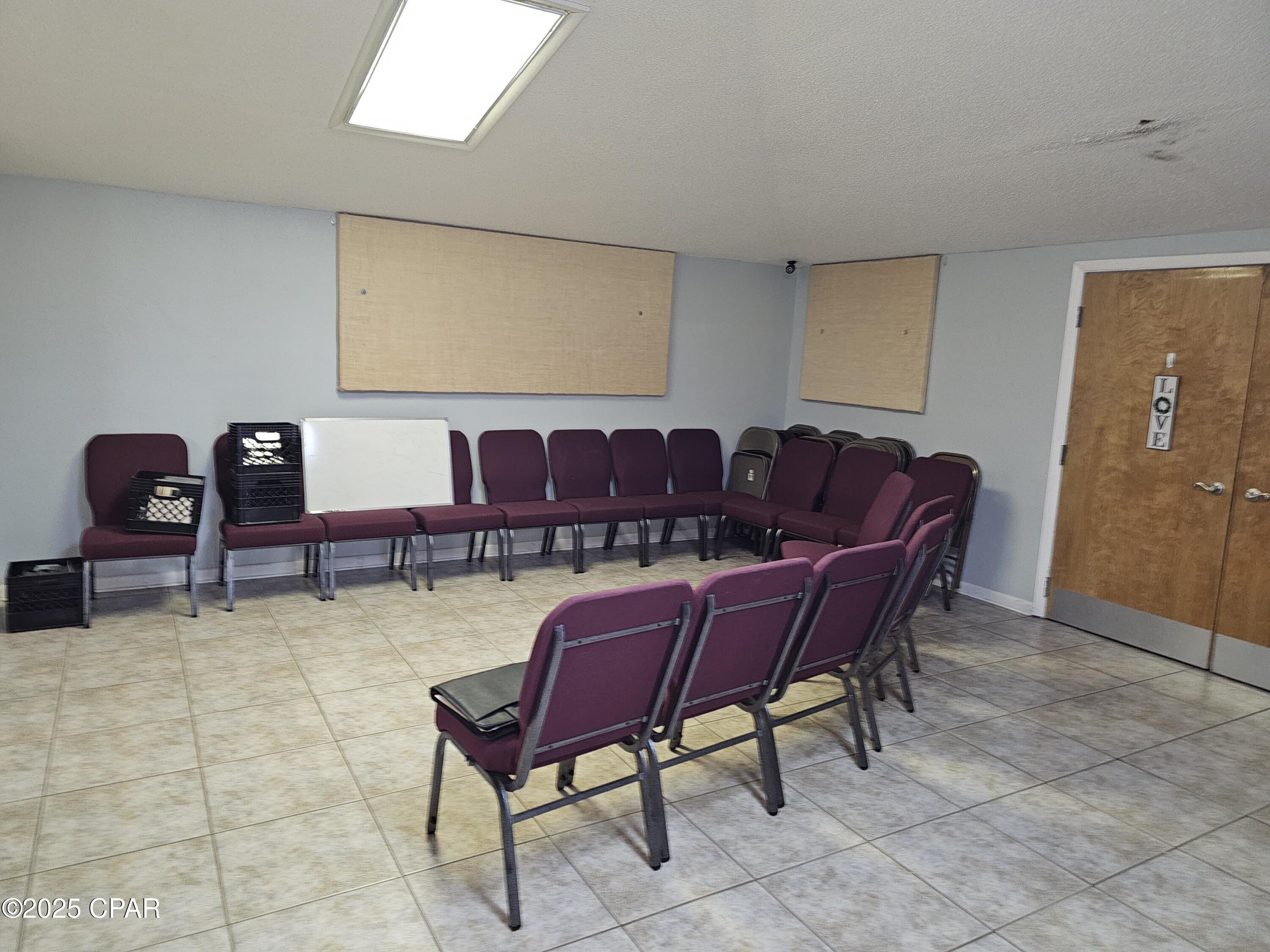 8ehjz6yjs2ykrlo_rouuvskaruyjvx7rntlh0eynooq