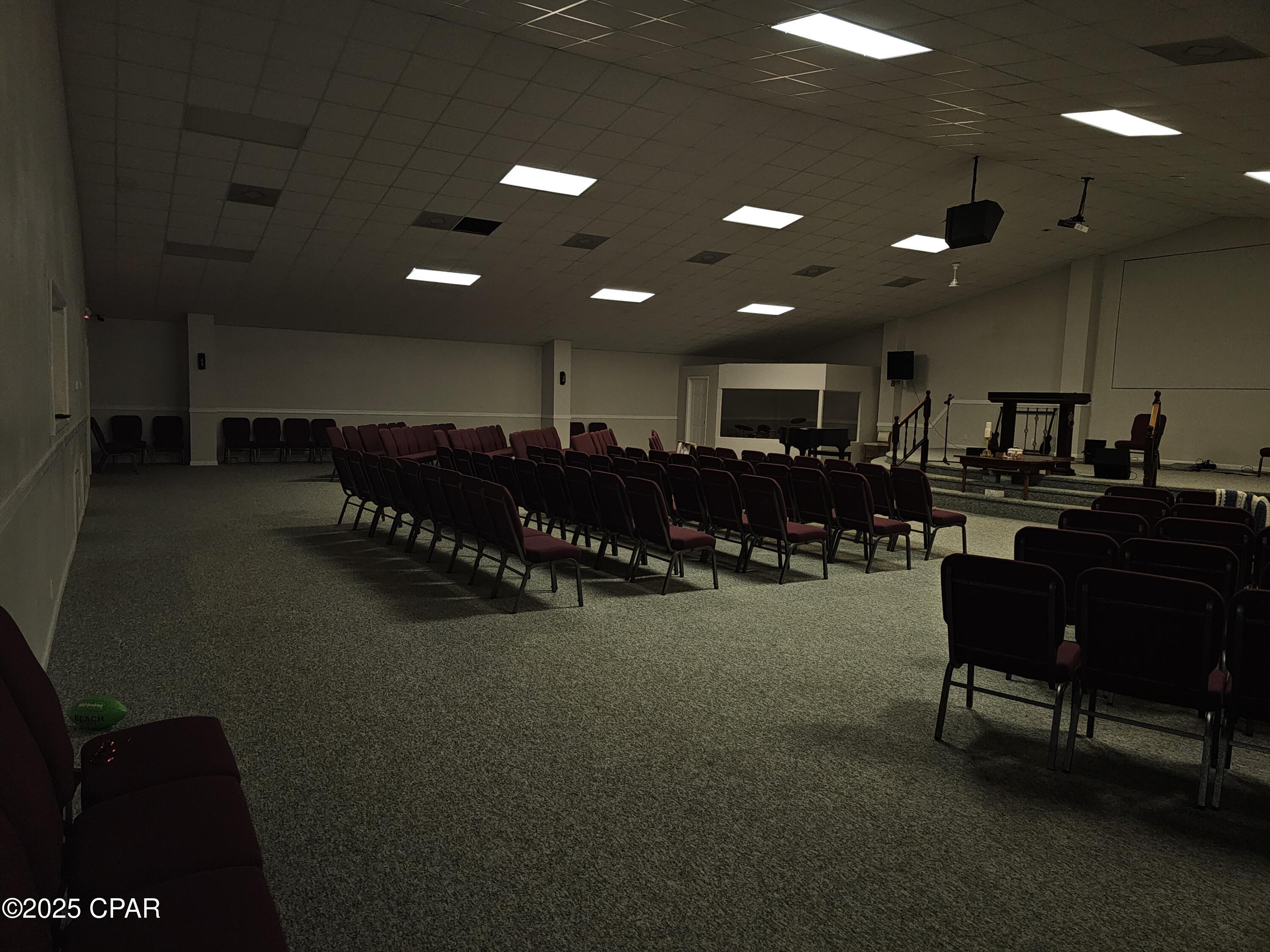 Msa1jgiteejlsxfzavfnydstwriic2pofpgyen76xle