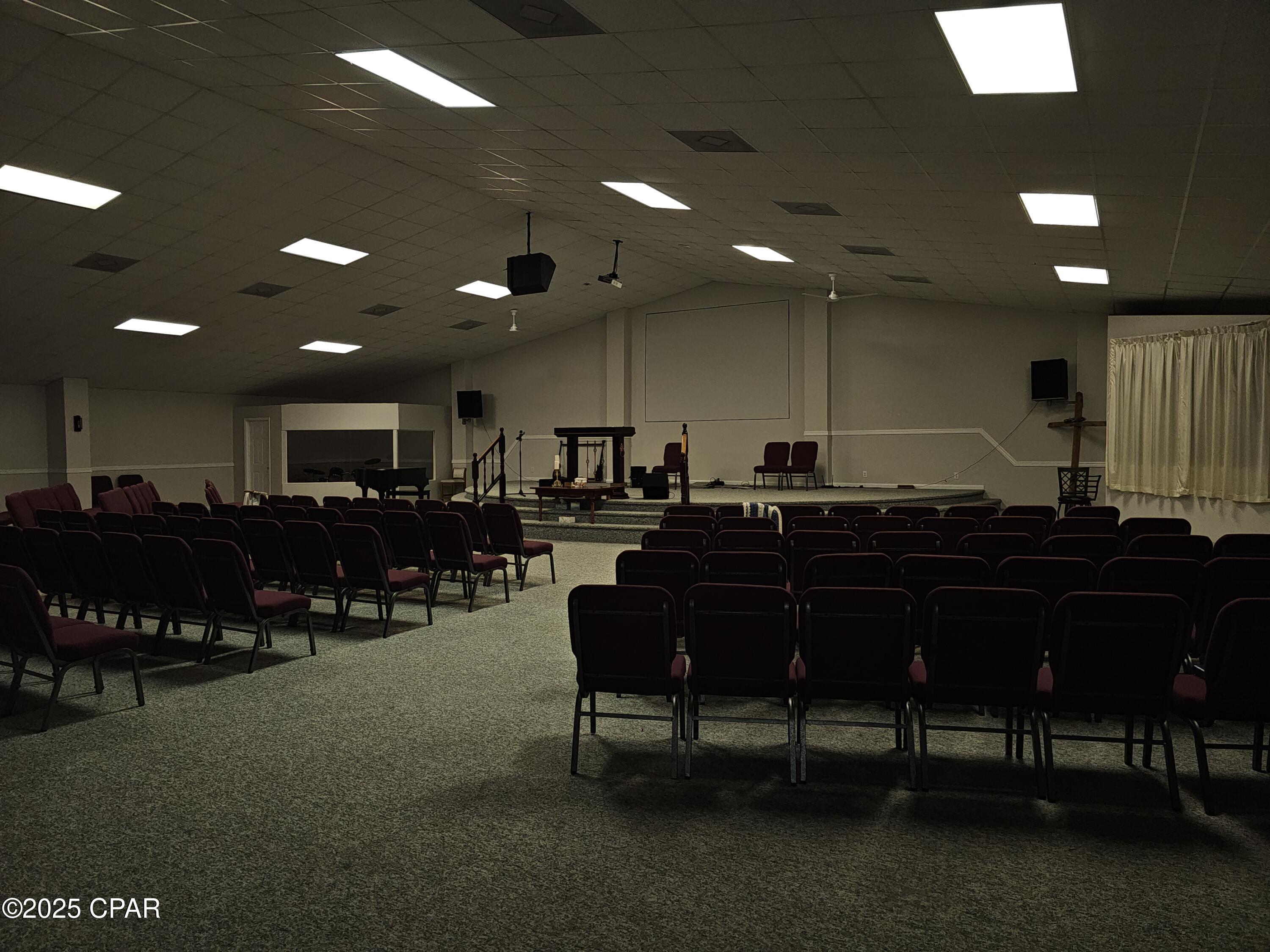 Ap_mlab6xrwk40ivpmqc11mr1_8puva8onhcxbifhik