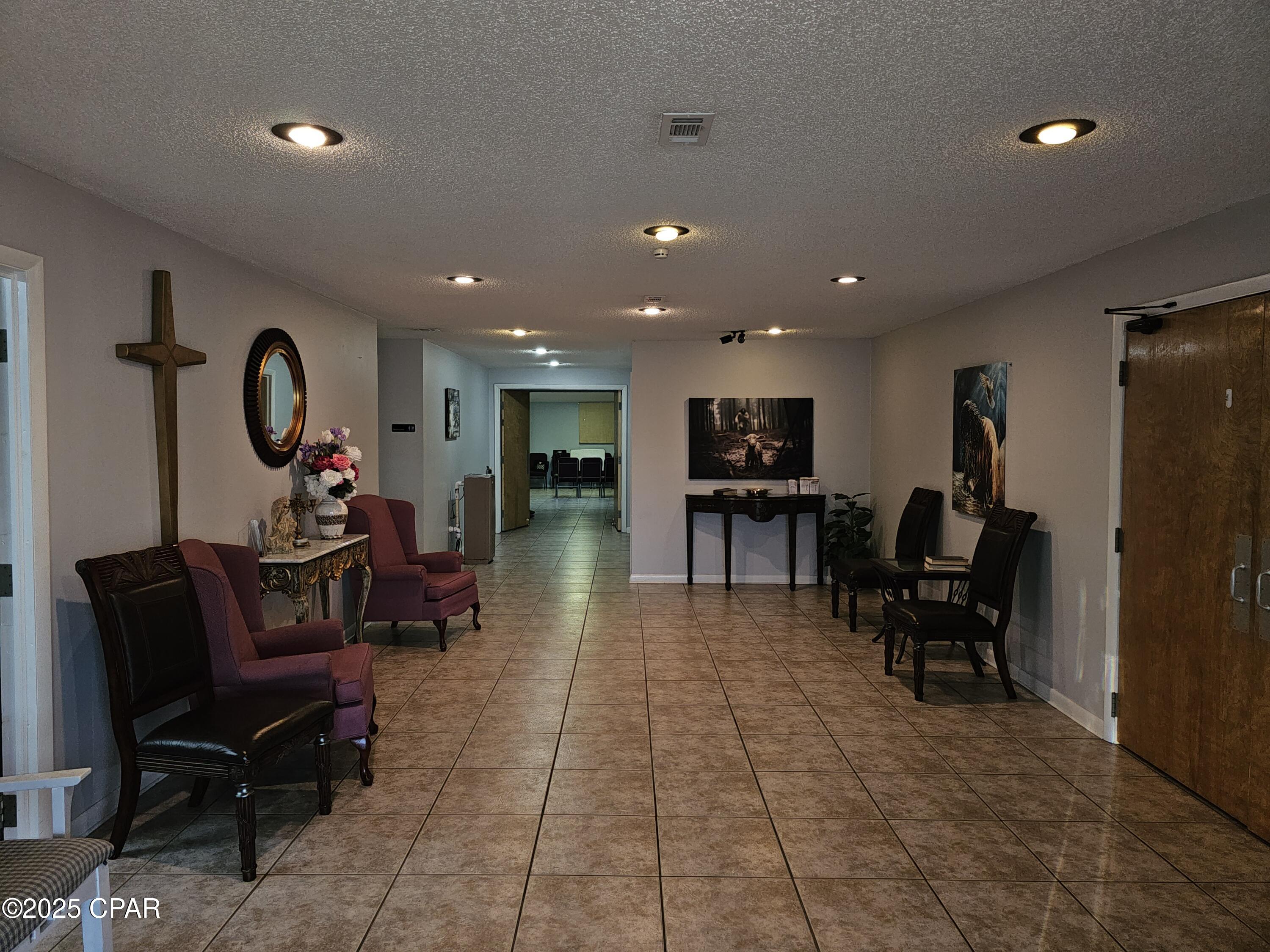 8gmkwos7xjopr_t194p47rs5q0vbwpm1j0hobxoamv4