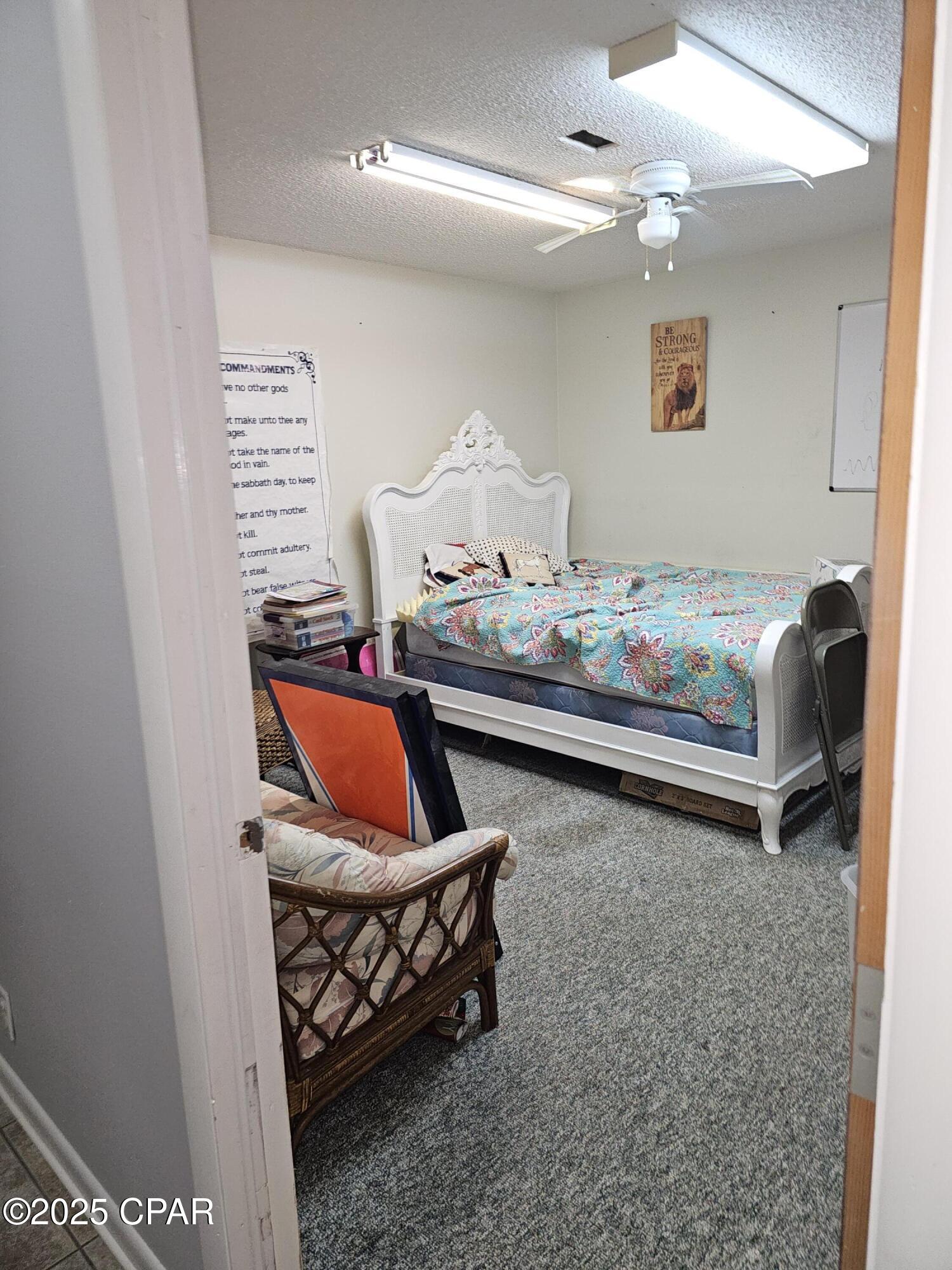 Zsk28ikdclv1rumbe 3iywh5723hrphzwk33cc3rnqm