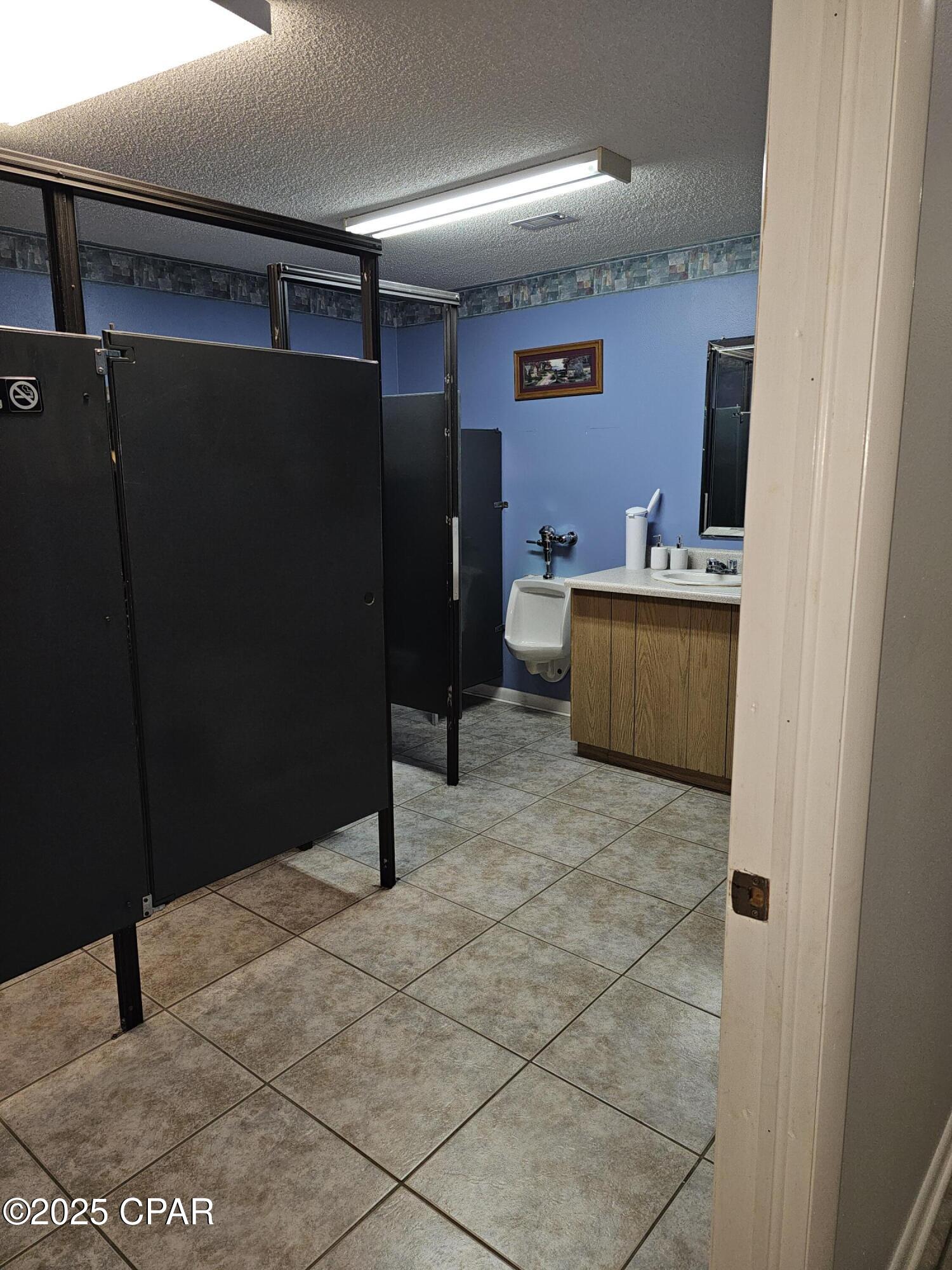 Snozxbfn0s7fxmlmgcufbwx9zk0yxriwd5tbn4bpnzm