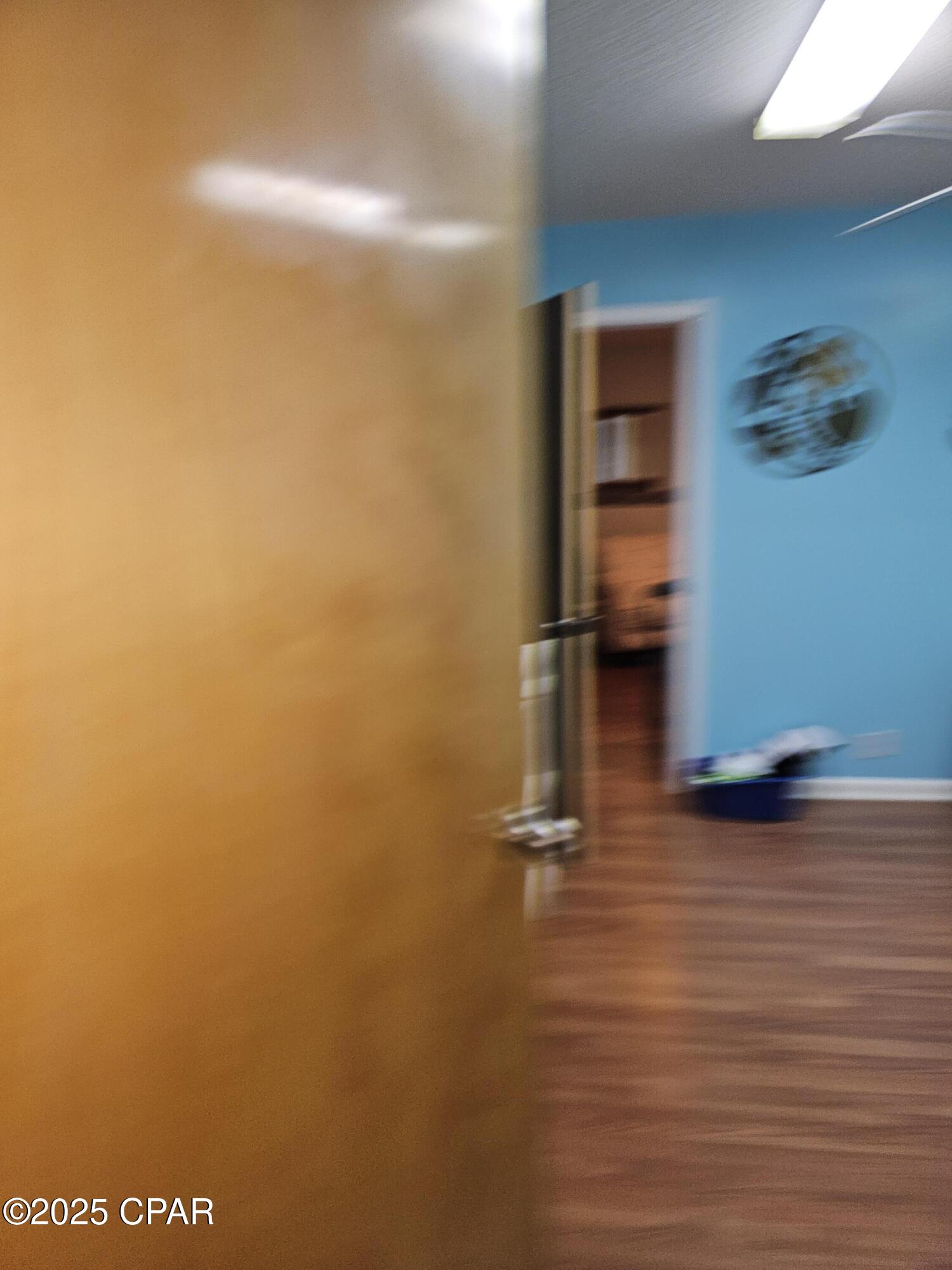 Wsbiv6h2chvawephxmojddix6ddceekixxnvfksh3vi