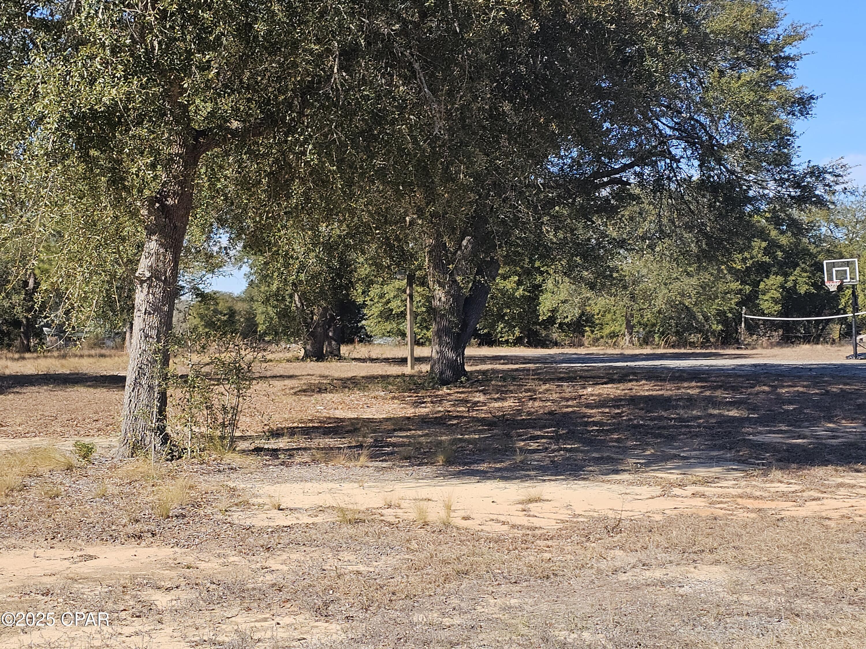 Soh4dk1ao500dpayy4teeyl89zvgus1idukvu13_lyk