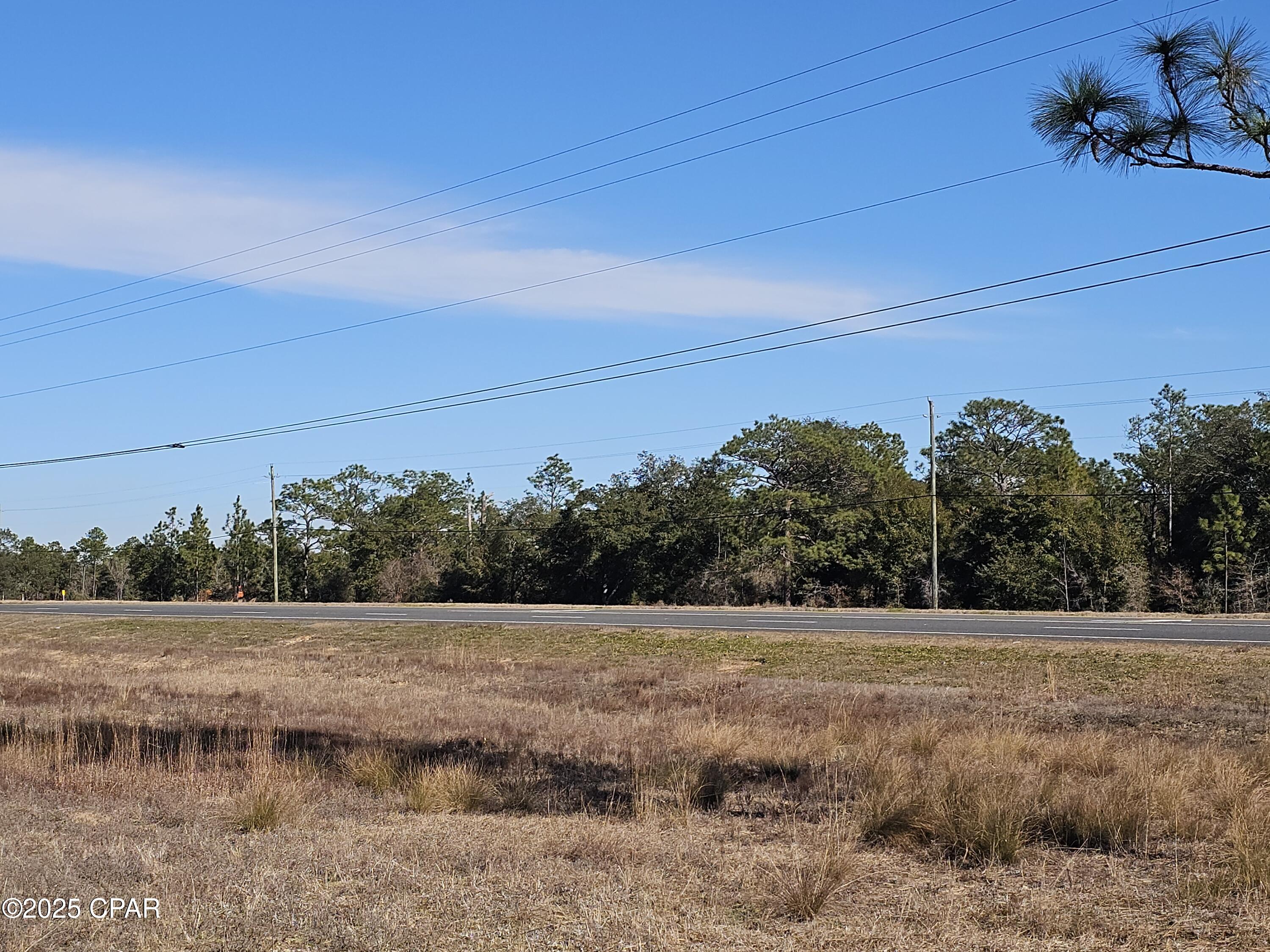 F_nttr0lrpdf5tajgzfzondhs2x0rz9zmp4cxgsudgq