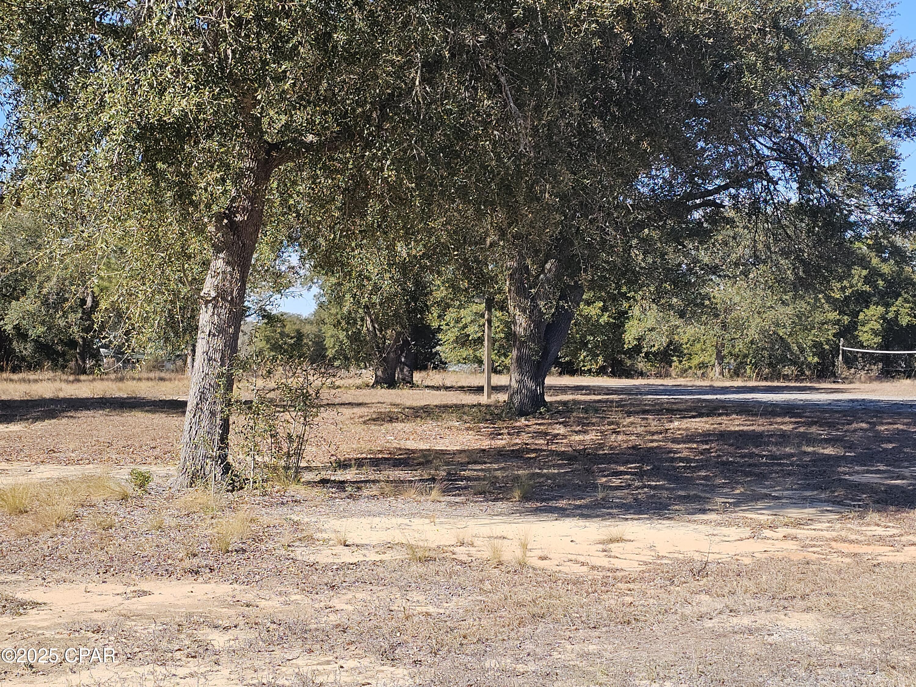 Ho4_ccsz2mjmkgdrsn8yfynutvoln8kgbc8gvoasmxc