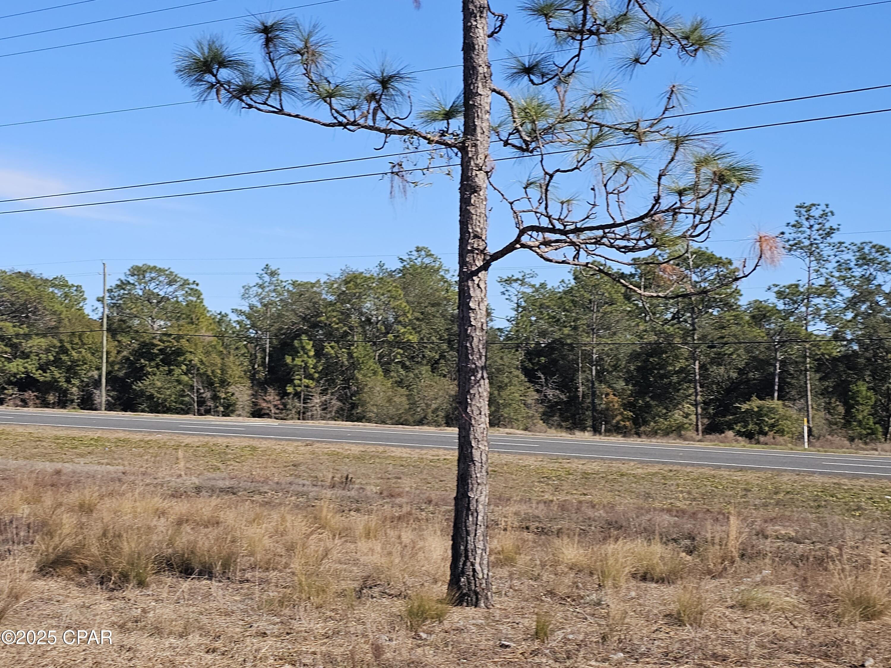 Aos3zth2xshusykpeg3yuzjrwglfzqmzmpzgof9cmja