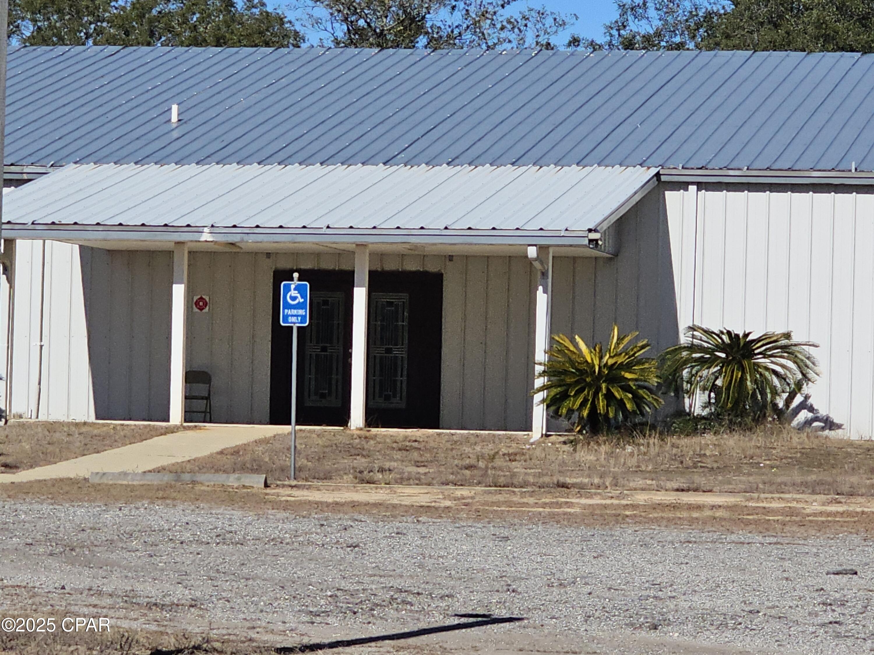 O22hwtiaz1wcurdp6hqimbtejlk5ipppkk6zpjrjvok