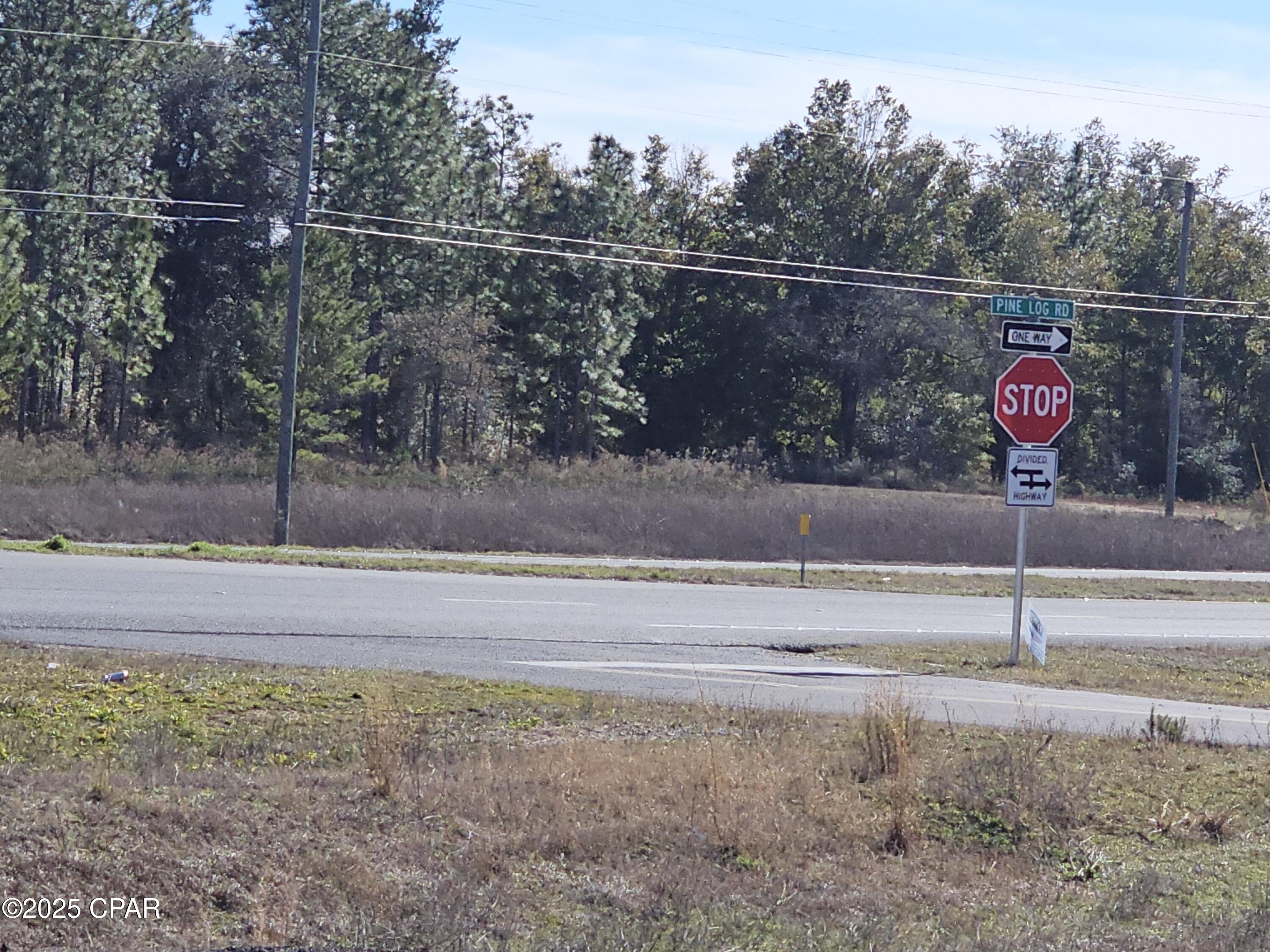 Jd30klv0nhzxoabnijetrlrxhi5nugl7b0oqjcgvx00