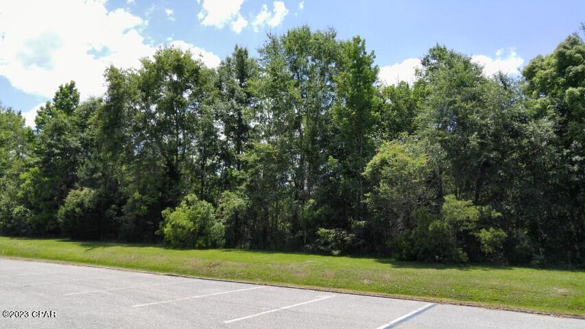 Ygs0dtaz9fi2ztfxpzjyszzp6lxa19osohlohjw5d0c