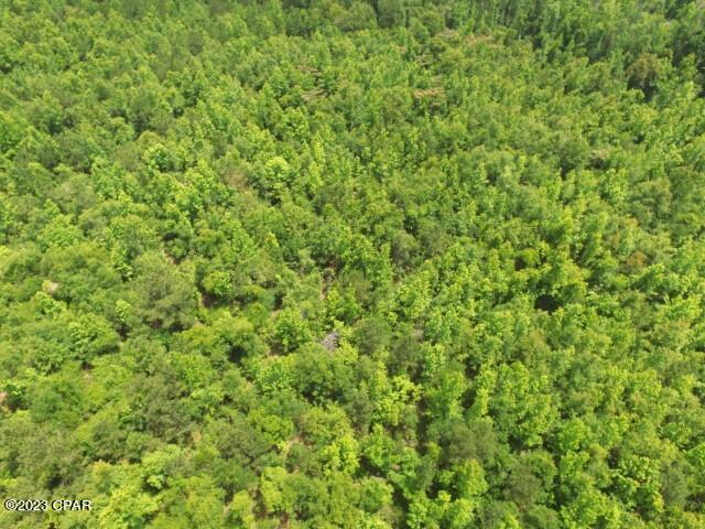 H_ Aks1tvjv5zfoqibmonakpfrfza_fd8ljvqoinury