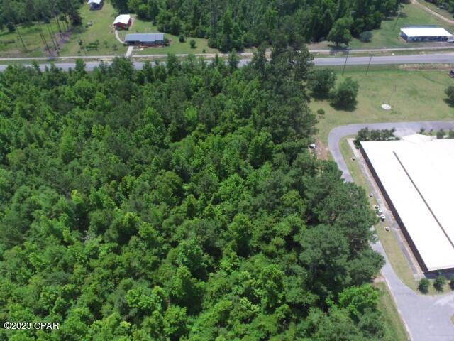 3cxbb Butkahgjkqanbuukykam0pbseyqljrtd3ibvc