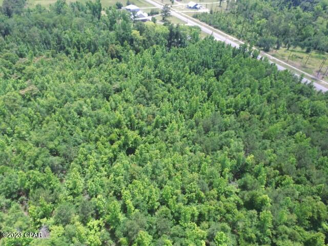 Ahsmhjfmqhzzdyzkvnj1qnc8j1bn3afcijqvwmprq24