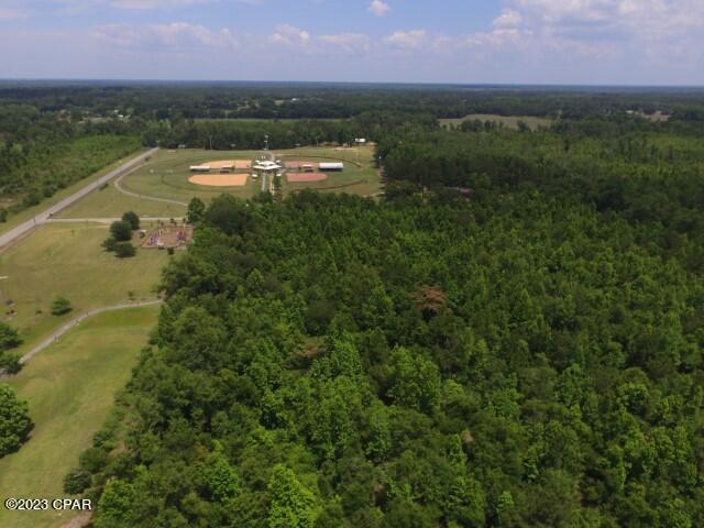 _jieamqxvkwrwelcuiwcgmrlrjyd4ezygt19rndyu6u