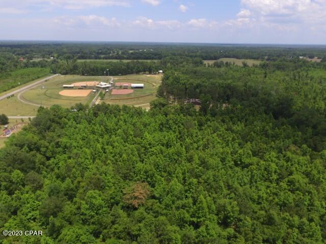 Yvllhw67jdje6d7x5b1qxc4m48j80wtyulod9fkgzpo