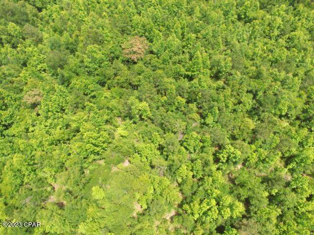 Mwemryow8kptf8wof8vai_fhhnsxch2yukpzccn736o