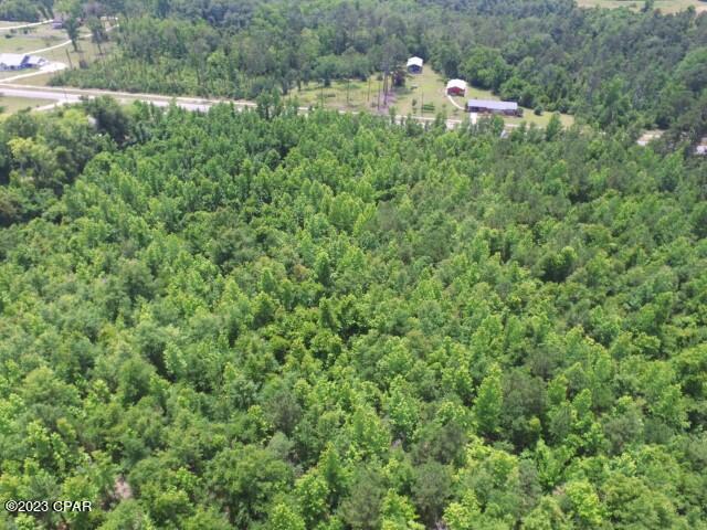 7ok32yvwg8h5hkaoozv8e Mkmbr1oqqlktnj W5btuu