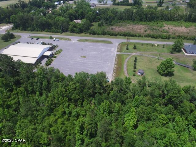 1zpgfgzjyo Bzf Yaispdmndwbv0kgzbh Xsfom7fns