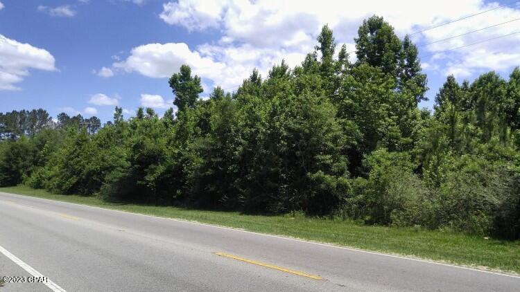 7r Ylaticaxpa6ntcwpq Tm7r7uxedgdm5u U01wi7a