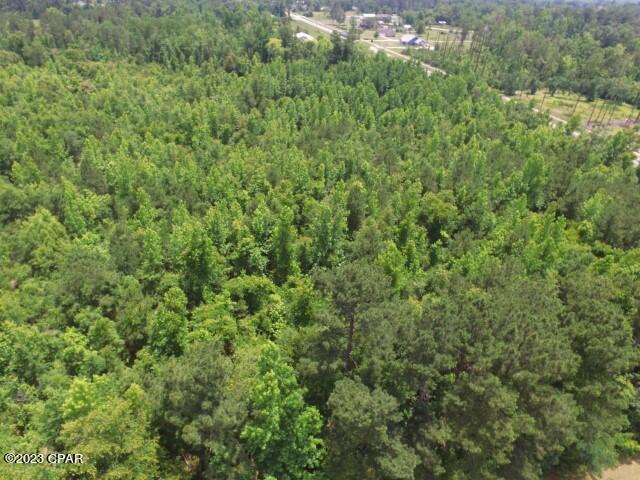 Pkug04vpf05m0w40qd0prfkbqvuxwid7_mtddzegv4e