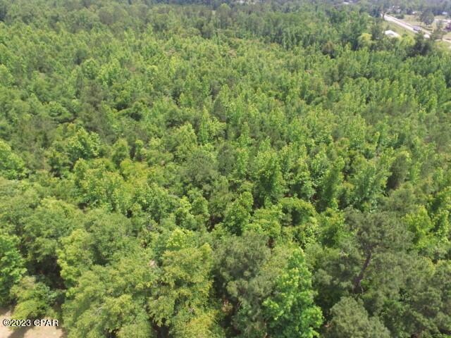 Uitswcyboggkzygm1qj Ydmqtlpjakbdvkf 3xoojxs