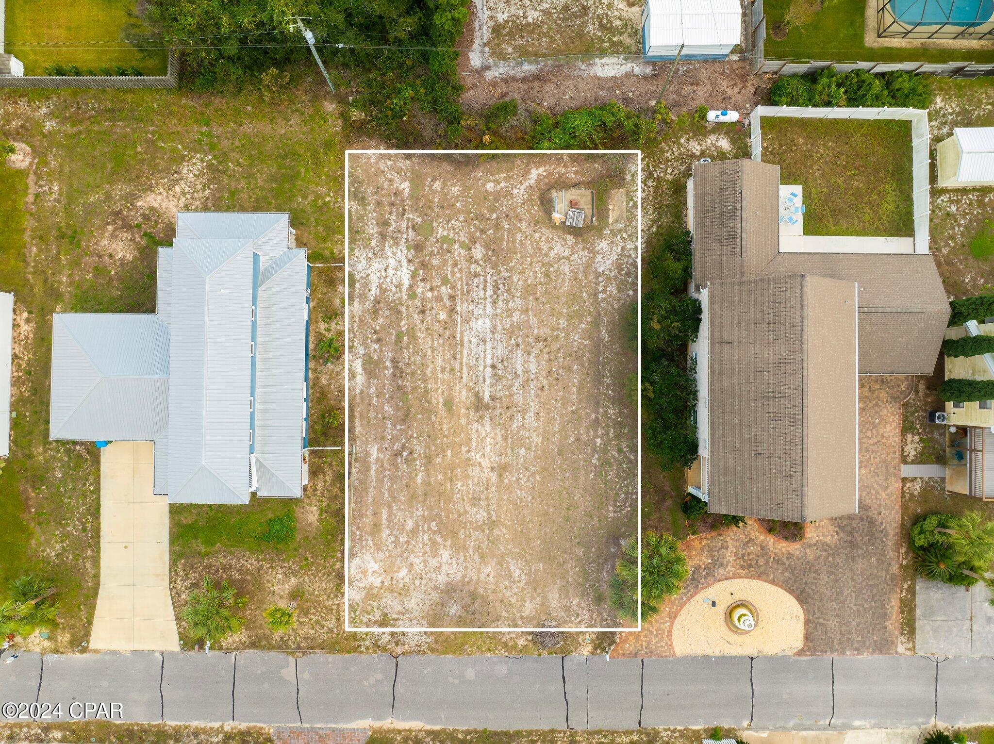 7 8ij6mdius2b R9tffginednem5yjc Tzyisfabh2w