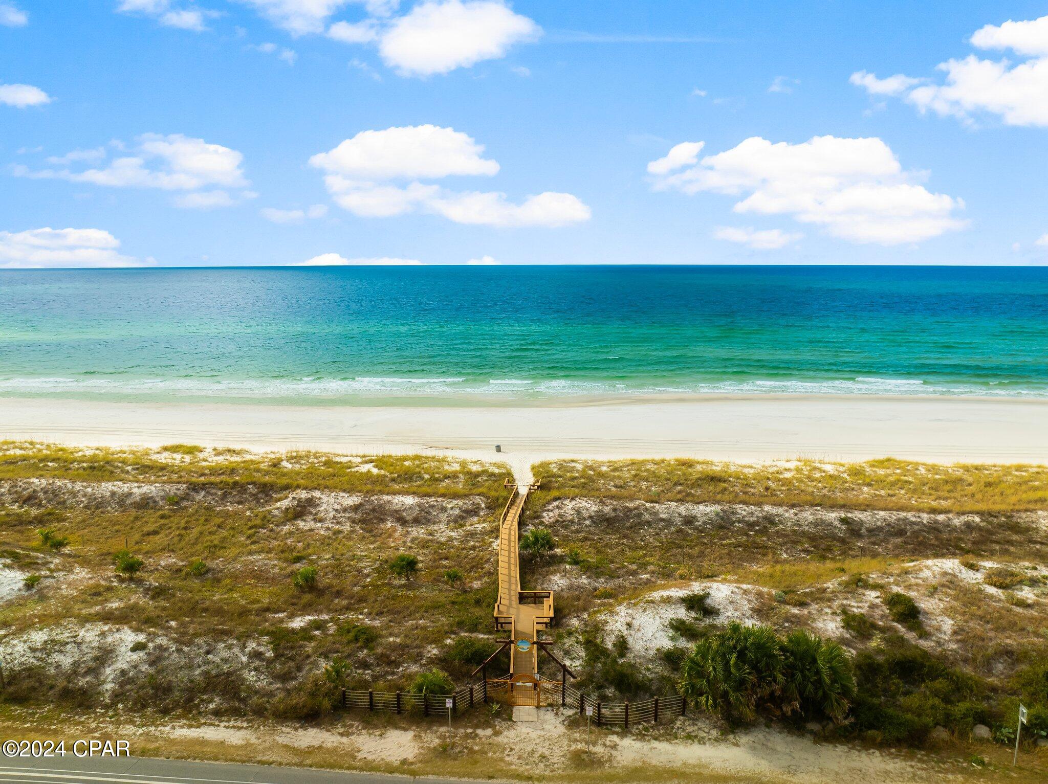 Qkaeocqtuhhqbw9be9bh76mzzfateonlvcikdvf5vw8