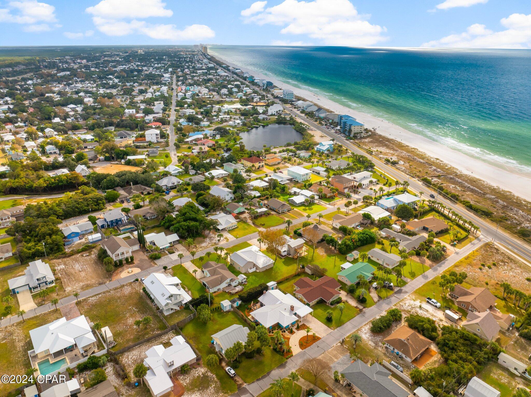 Hmnc9ny8_04i9veysxah6teioqey8y9avdcm2uelucw