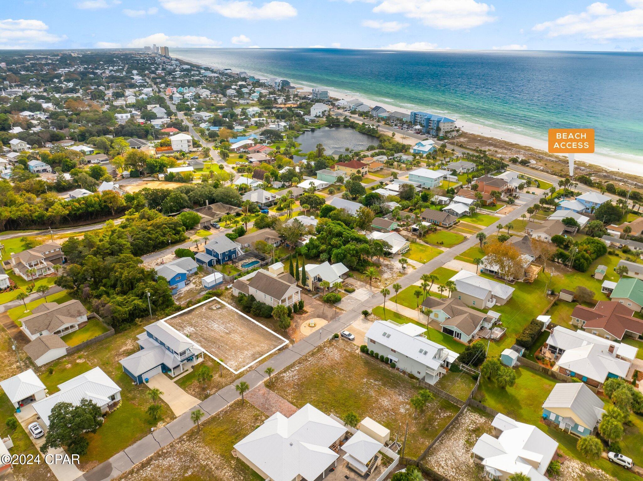 Hypjag1wjybjrmk_vqbpsxrmyh1ymno3wcwtufyj72y