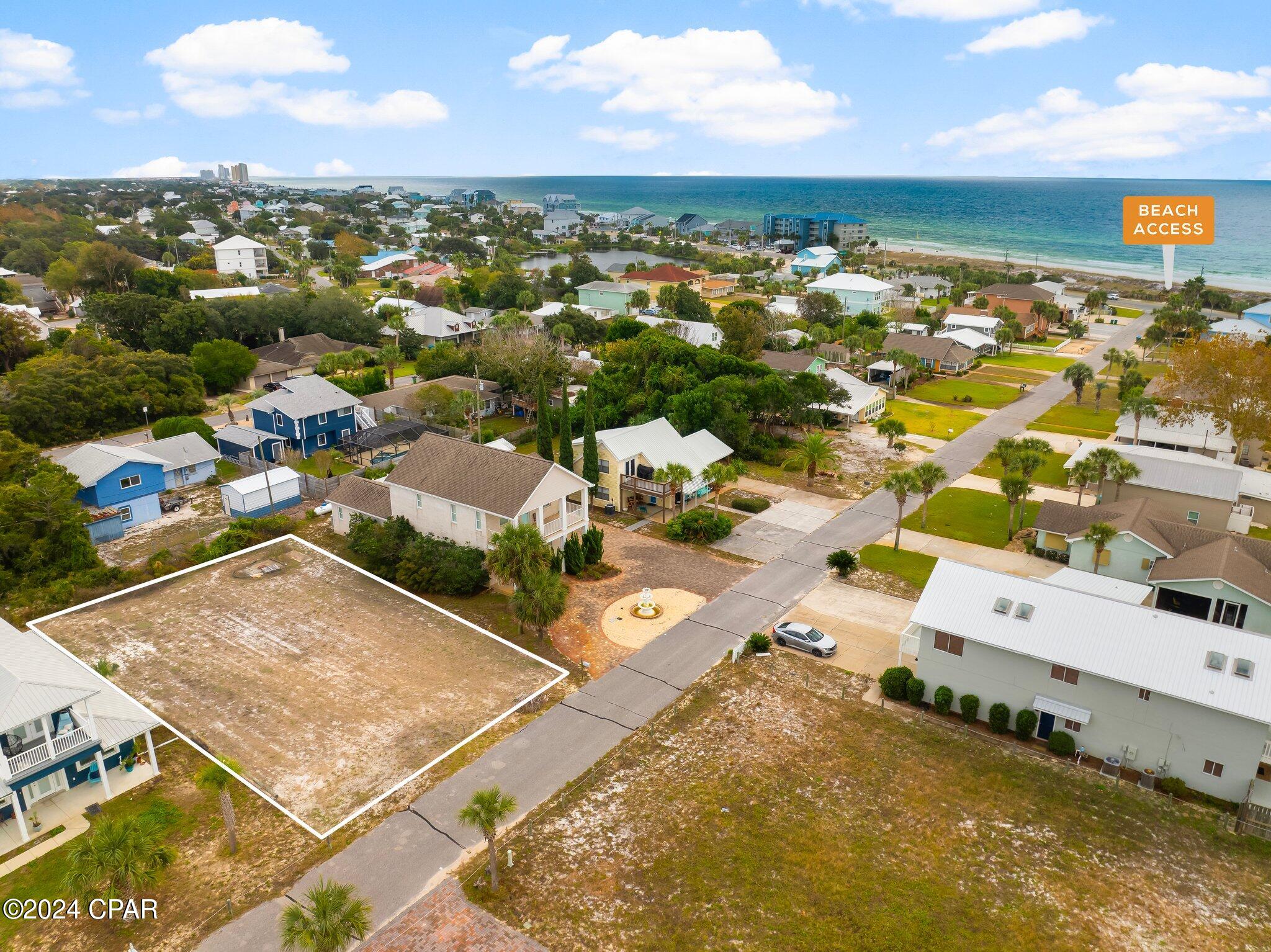 5gsvs9zgmnwudirgtscf_lsi7oew2oyyeenjzujfoyq