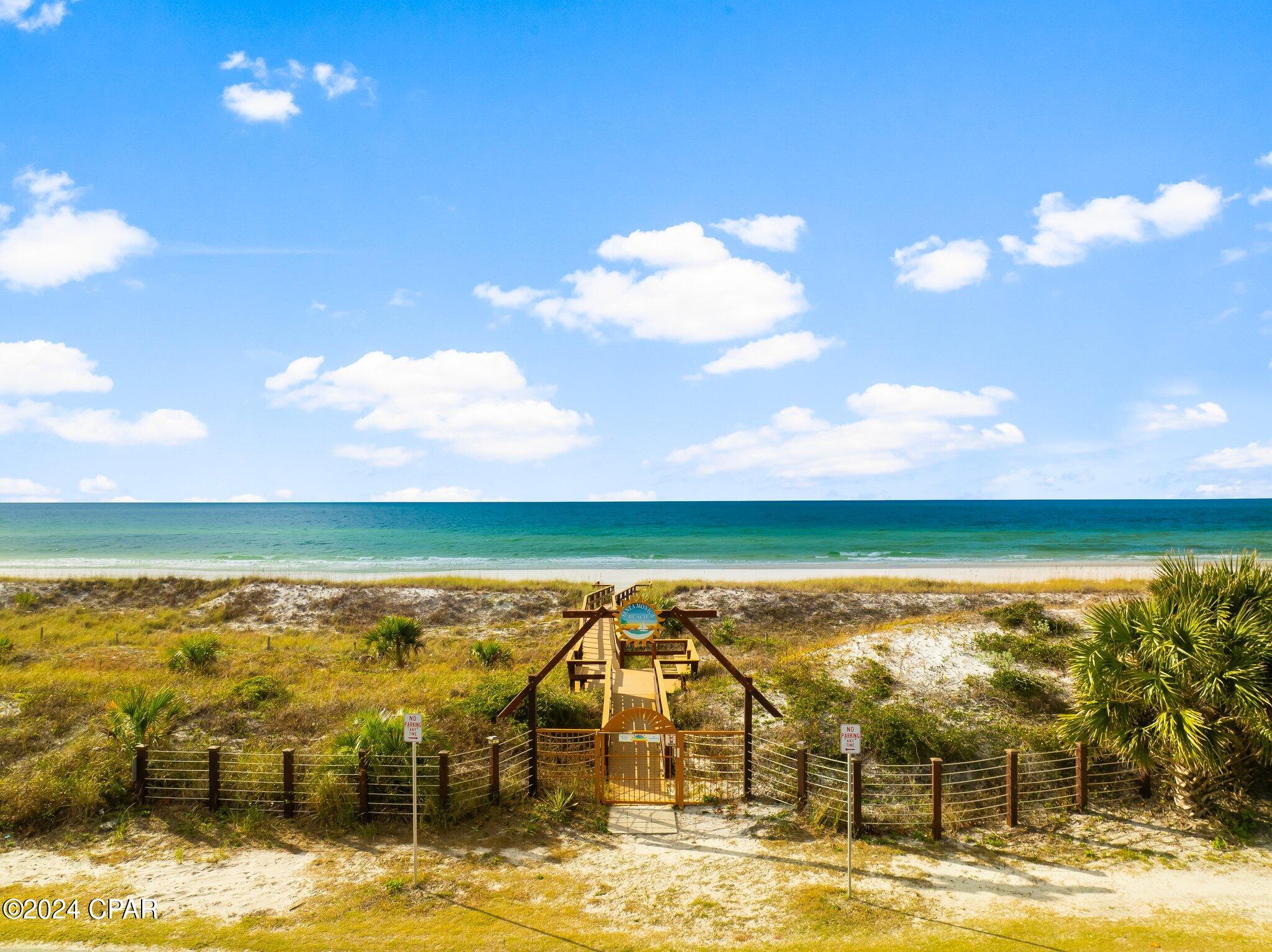 Dksvn2myd9diq4oj4cqn1mbhip5vge_mnucuajwhywe