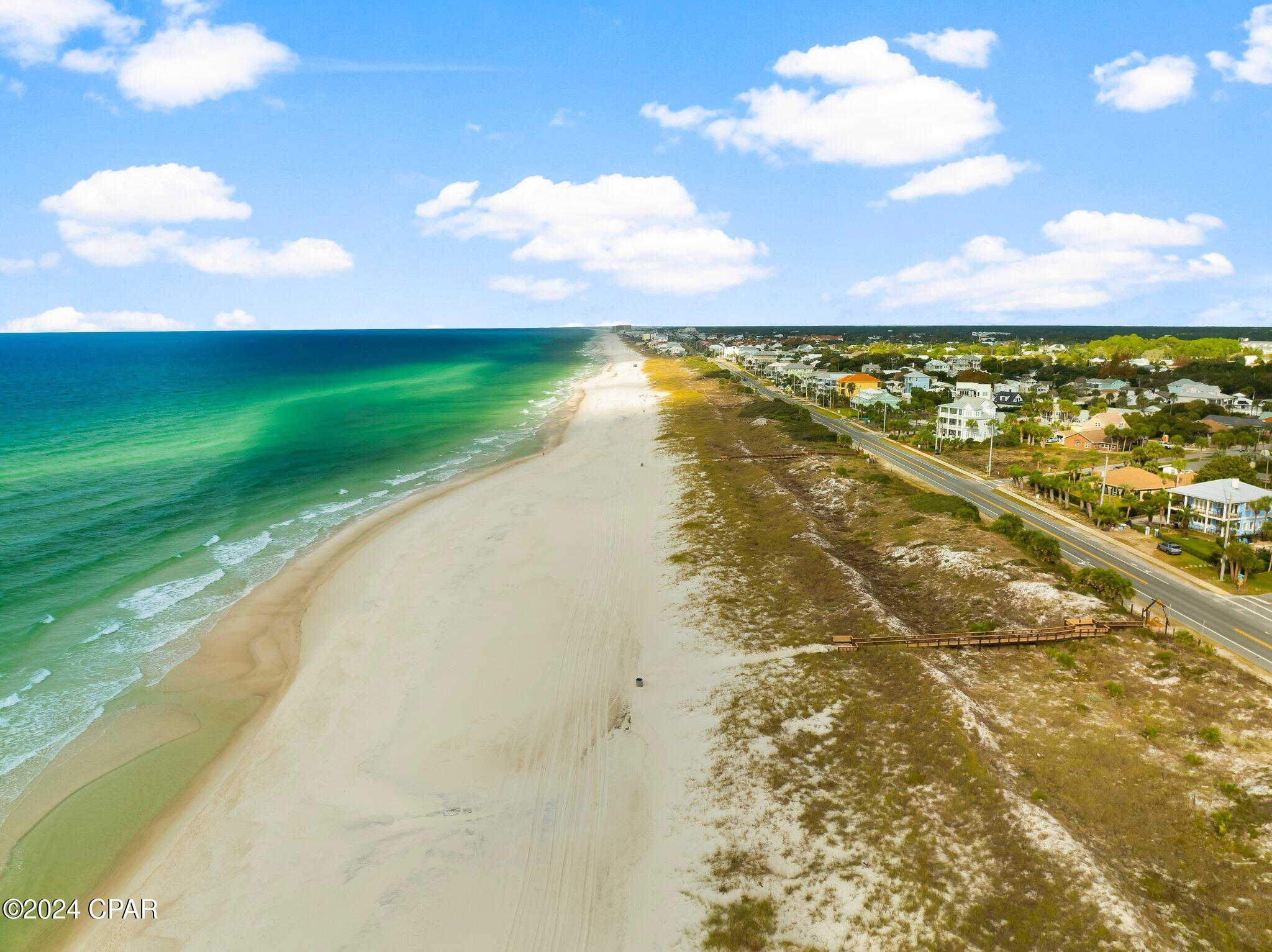 Wsdd_epme8gvakwrcczg3zbazowq4zkojjwacrqhdfg