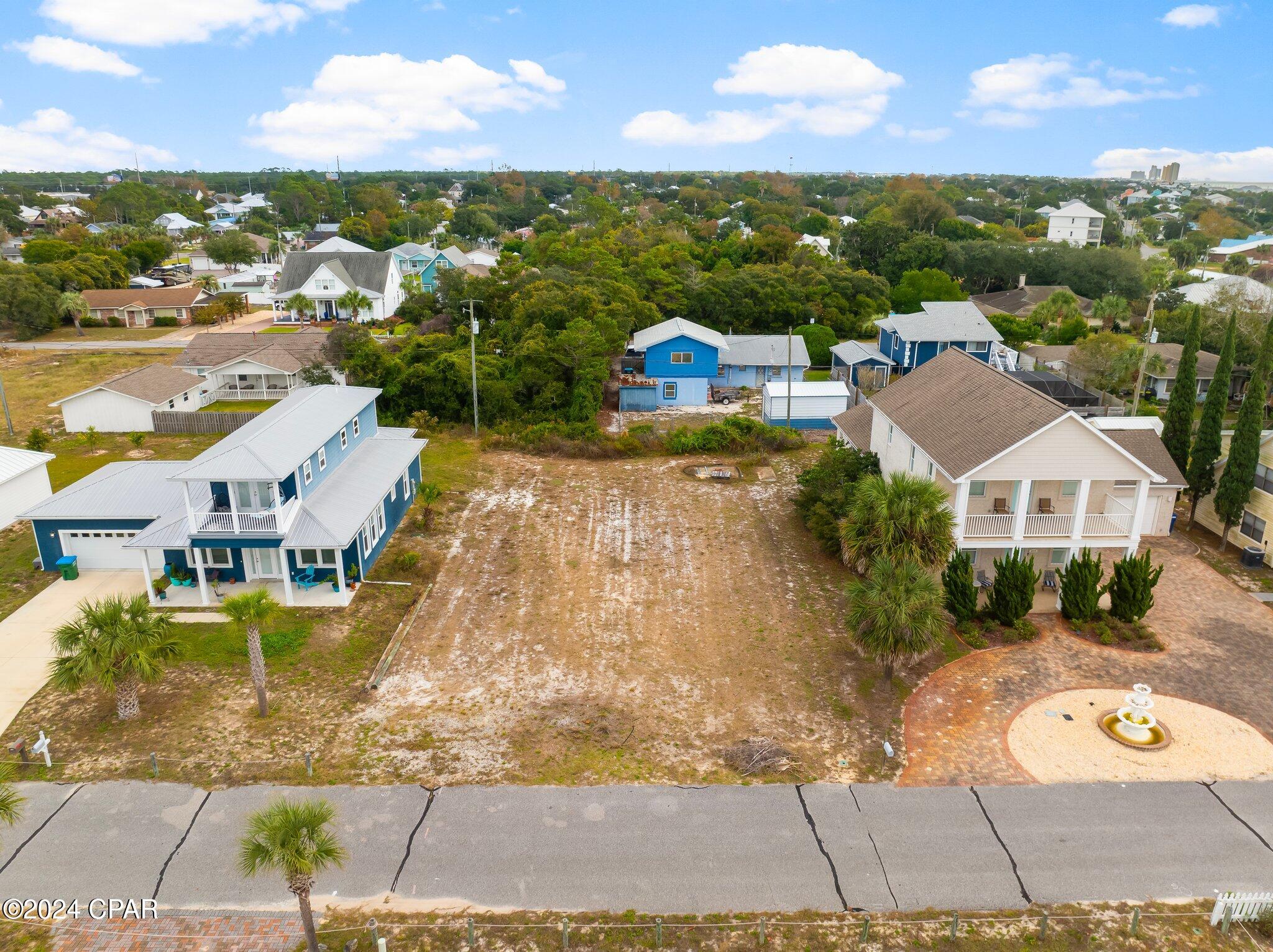 Fenq0k5vaubi1hf843ya_ldj4ensybsmkhkvusvif_a