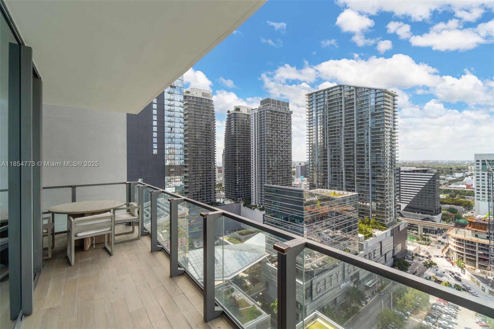 Property photo # 8