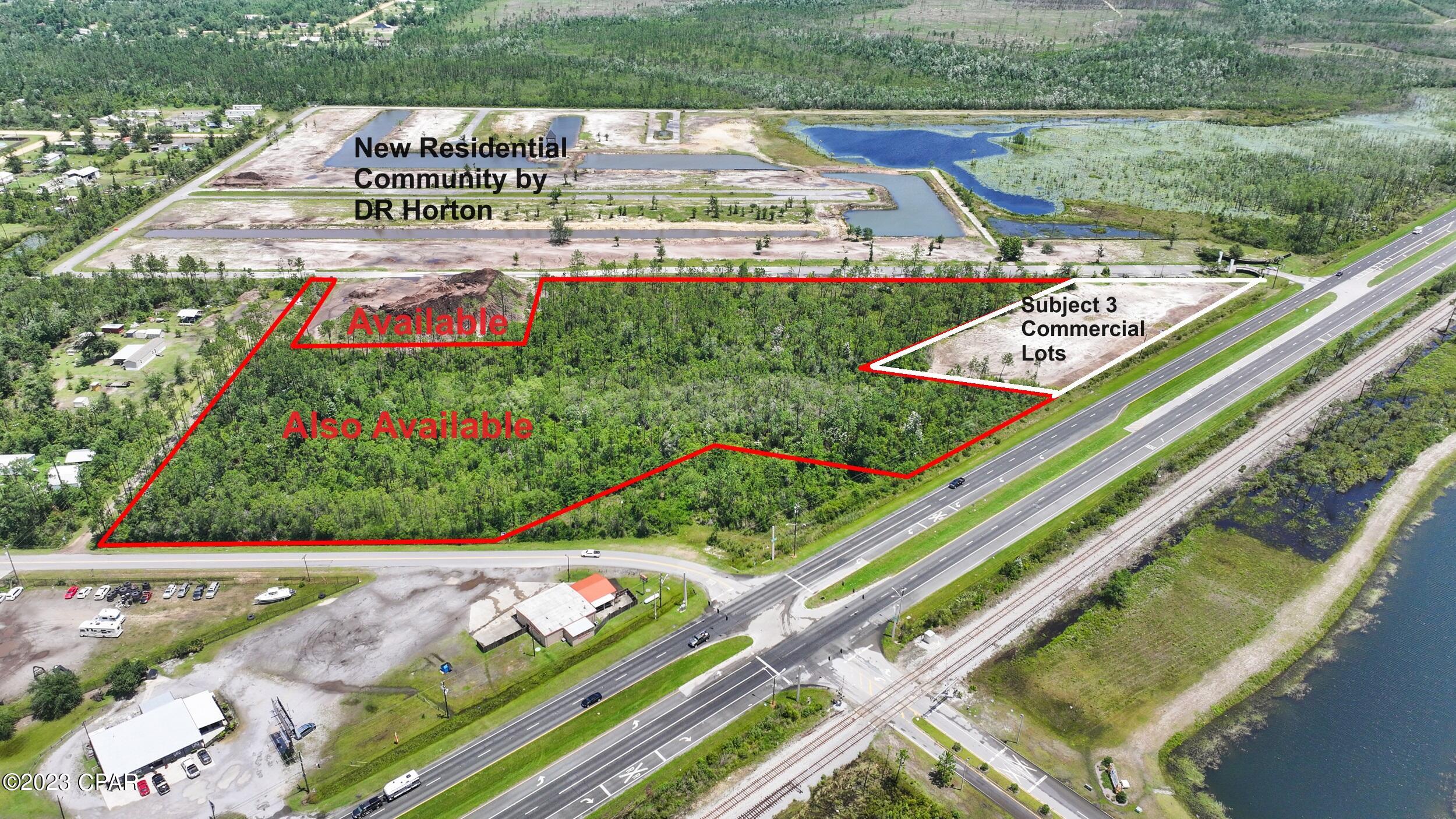 Lerslh4pfjp5jo_luyook Gtzwu69wgfhukebjvdqik