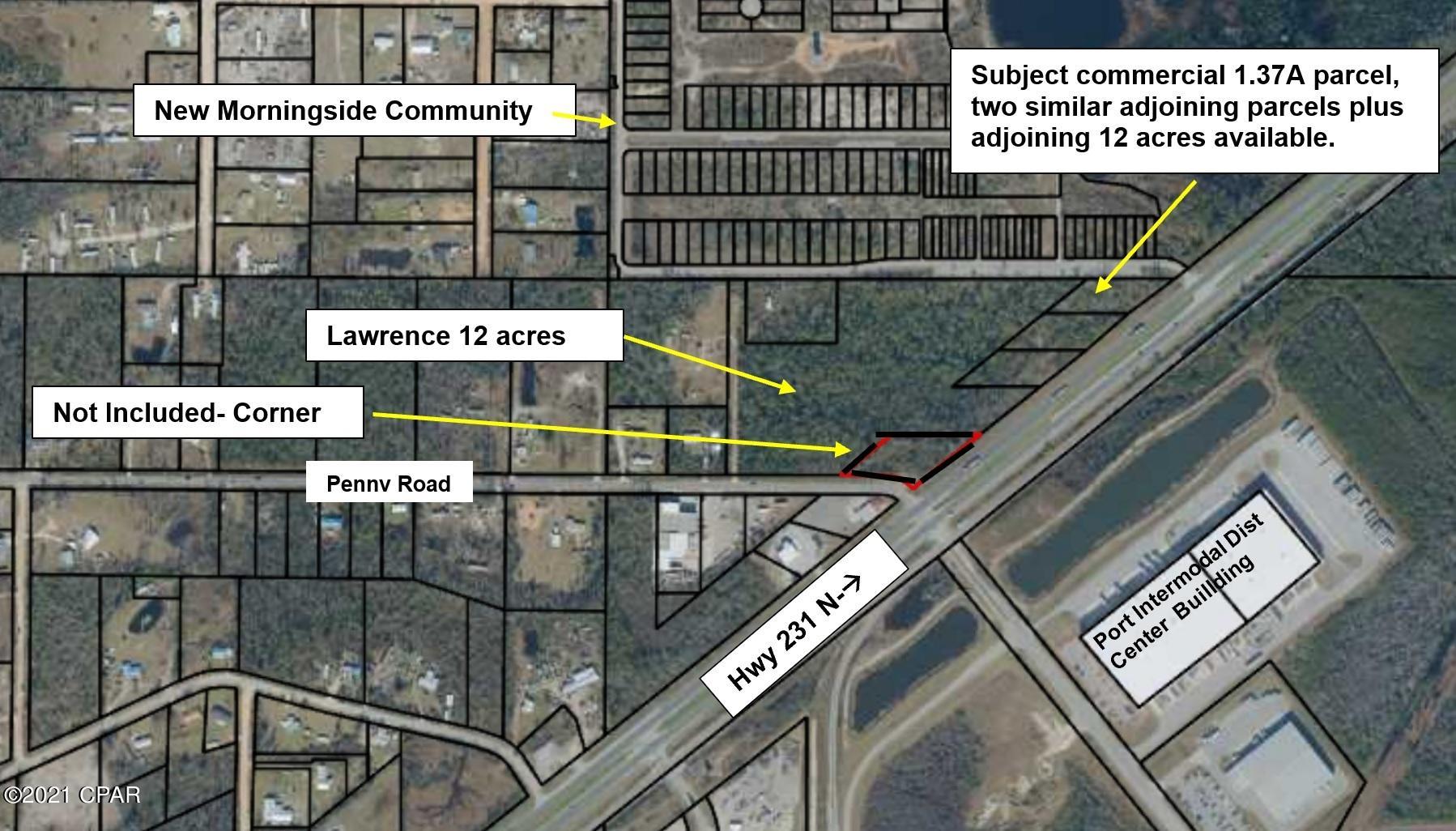 Of2dtyj75nexeu 1ebhe1lkpgqxzf8pzrwwtc7mgd K