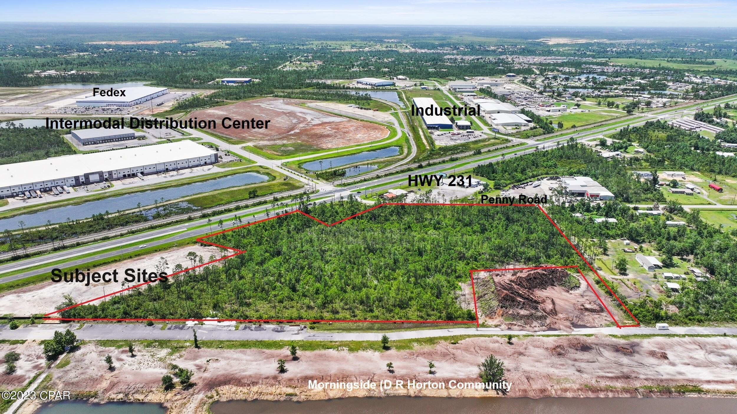 Axptyb4afmv2xkd07zmcpnifqtxc_ylymsvfcnvfyaq