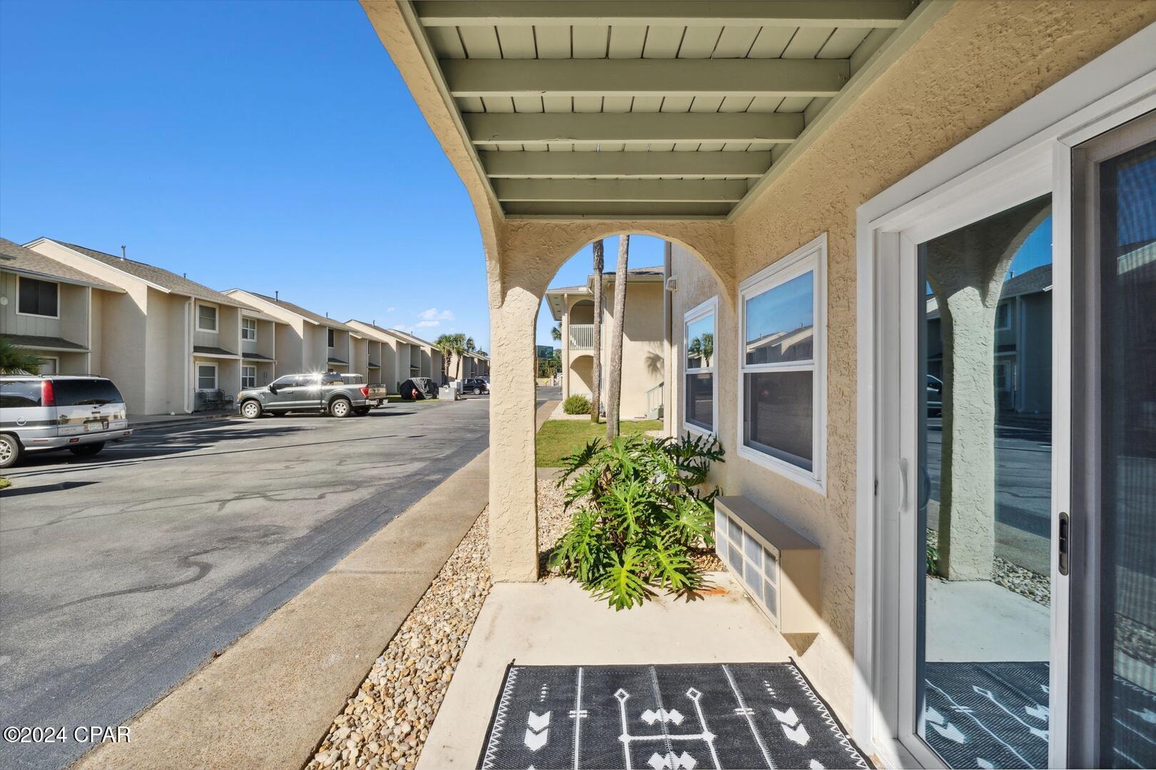 Zsh Rhgb0ehatqjv8qpbrtuqlk 4titlgigdxnt75eo